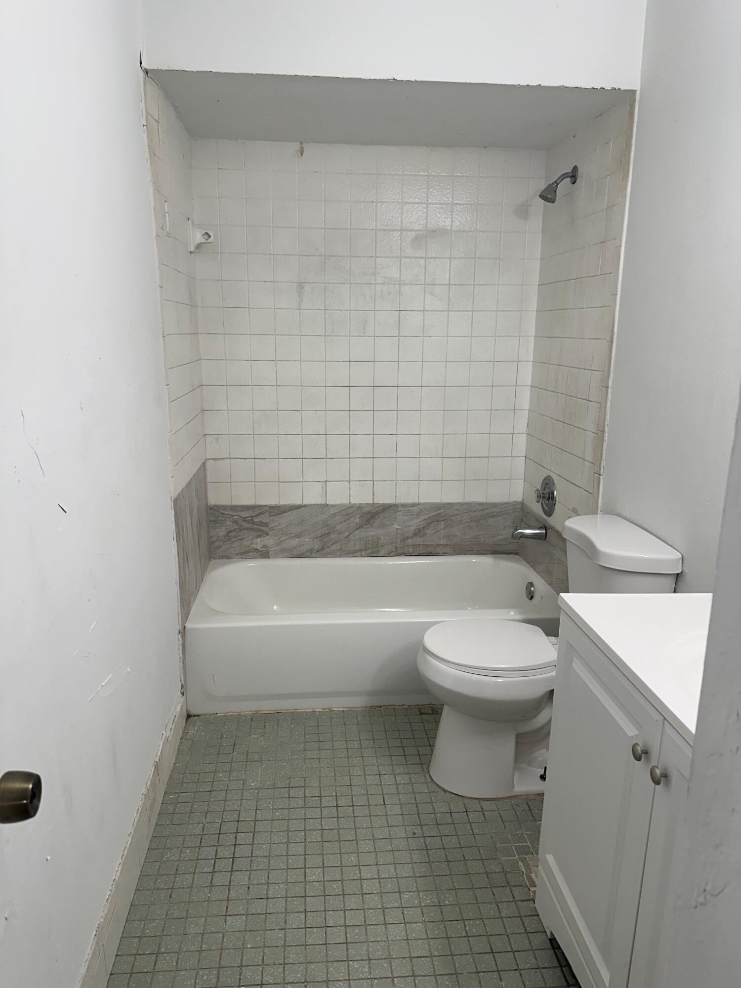 931 Sw 20th Court Property Photo 20