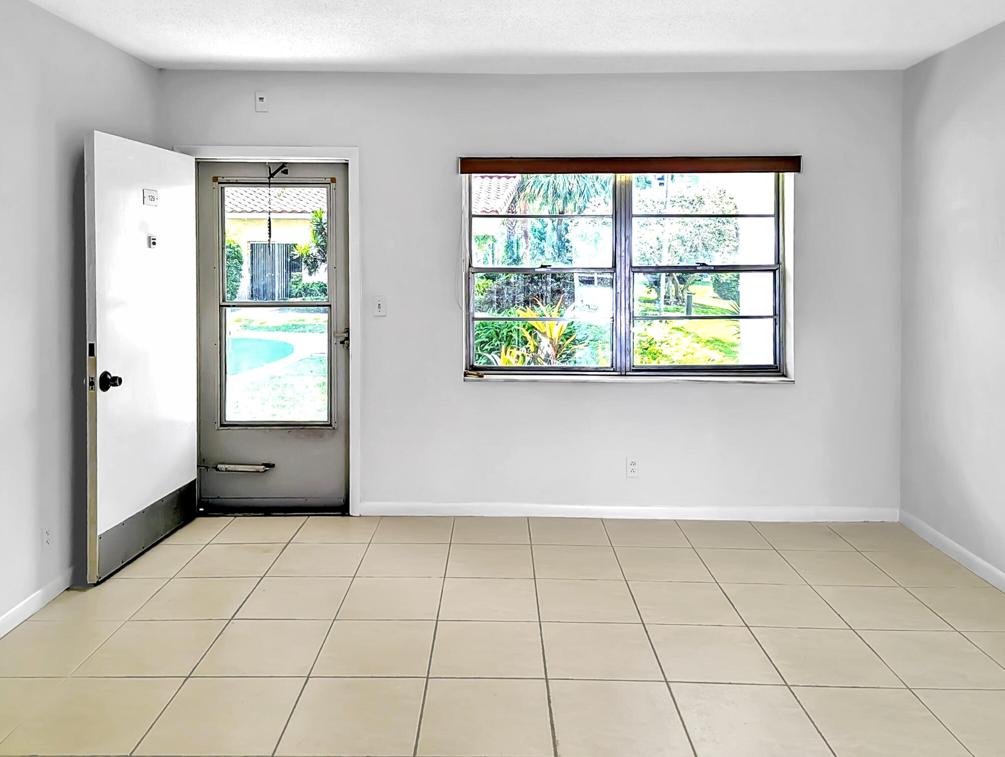 1481 S Ocean Boulevard 129c Property Photo 4