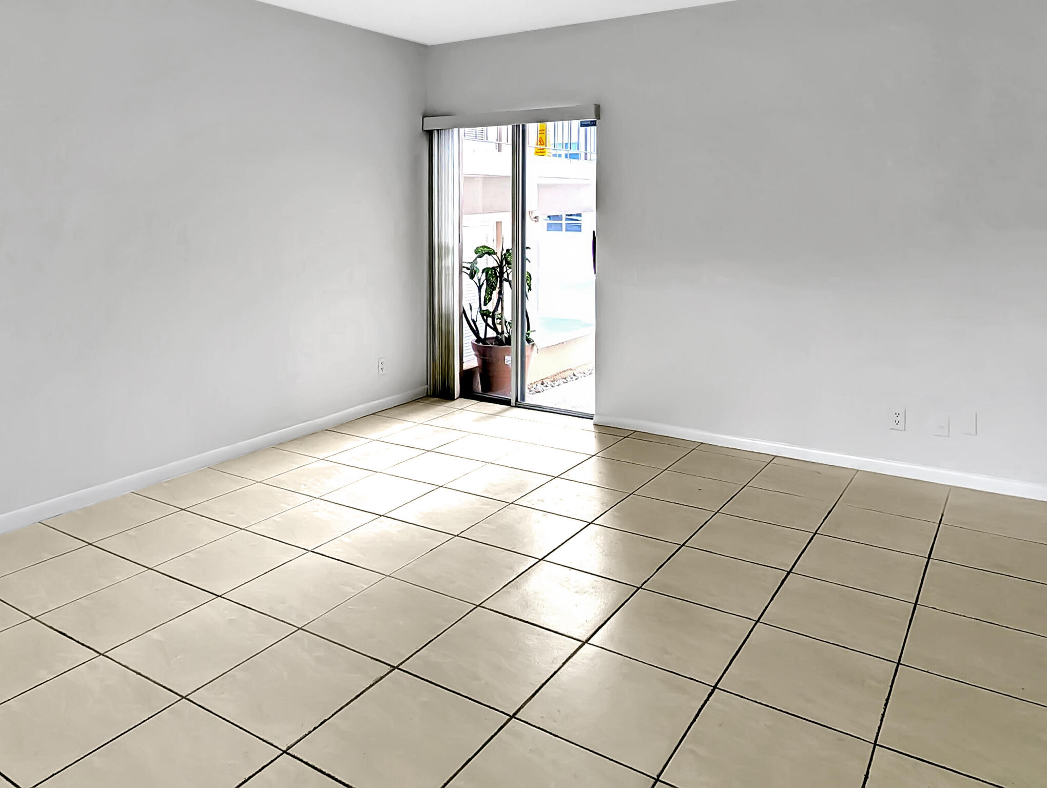 1481 S Ocean Boulevard 129c Property Photo 5