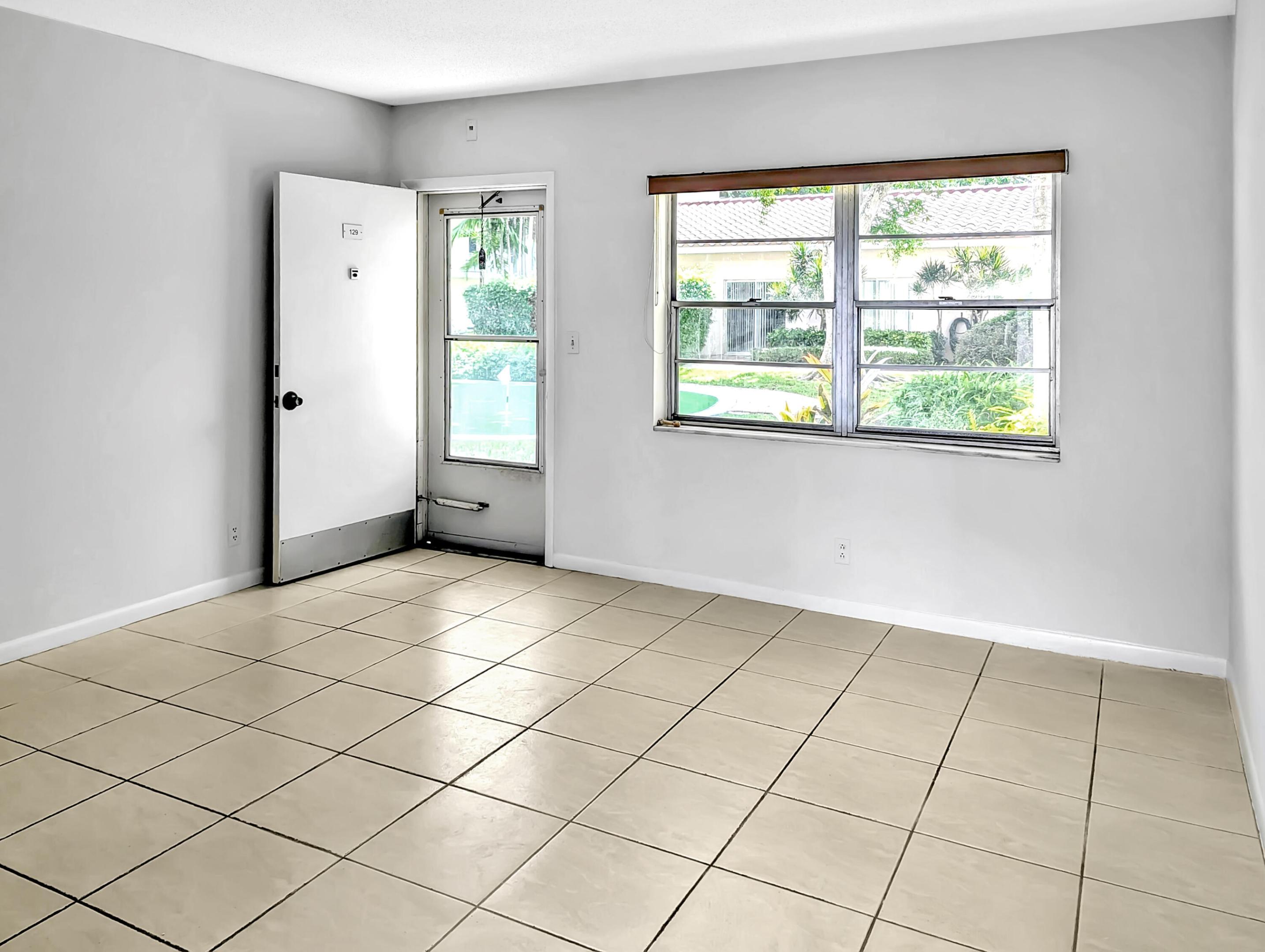 1481 S Ocean Boulevard 129c Property Photo 6