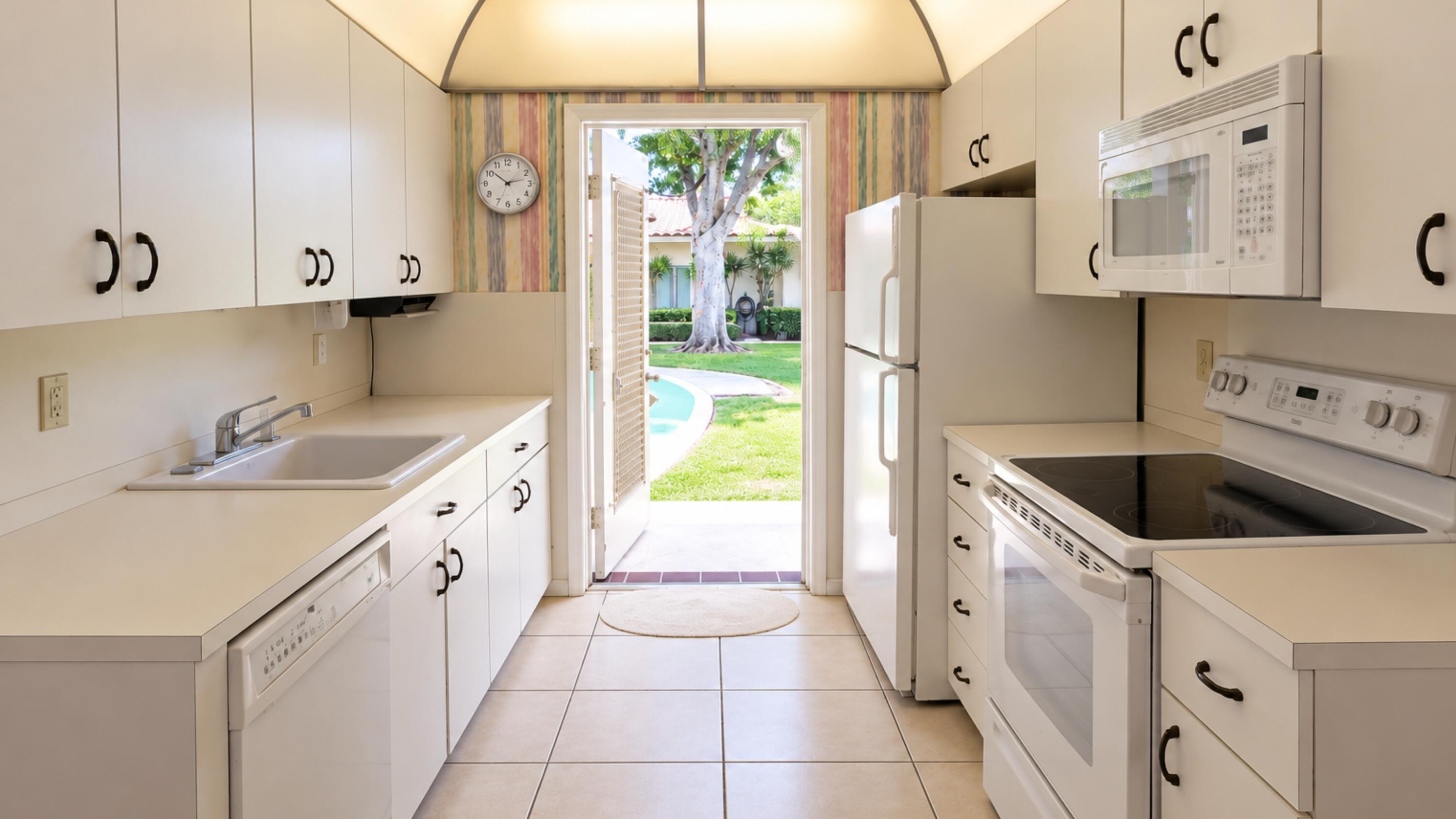 1481 S Ocean Boulevard 129c Property Photo 8