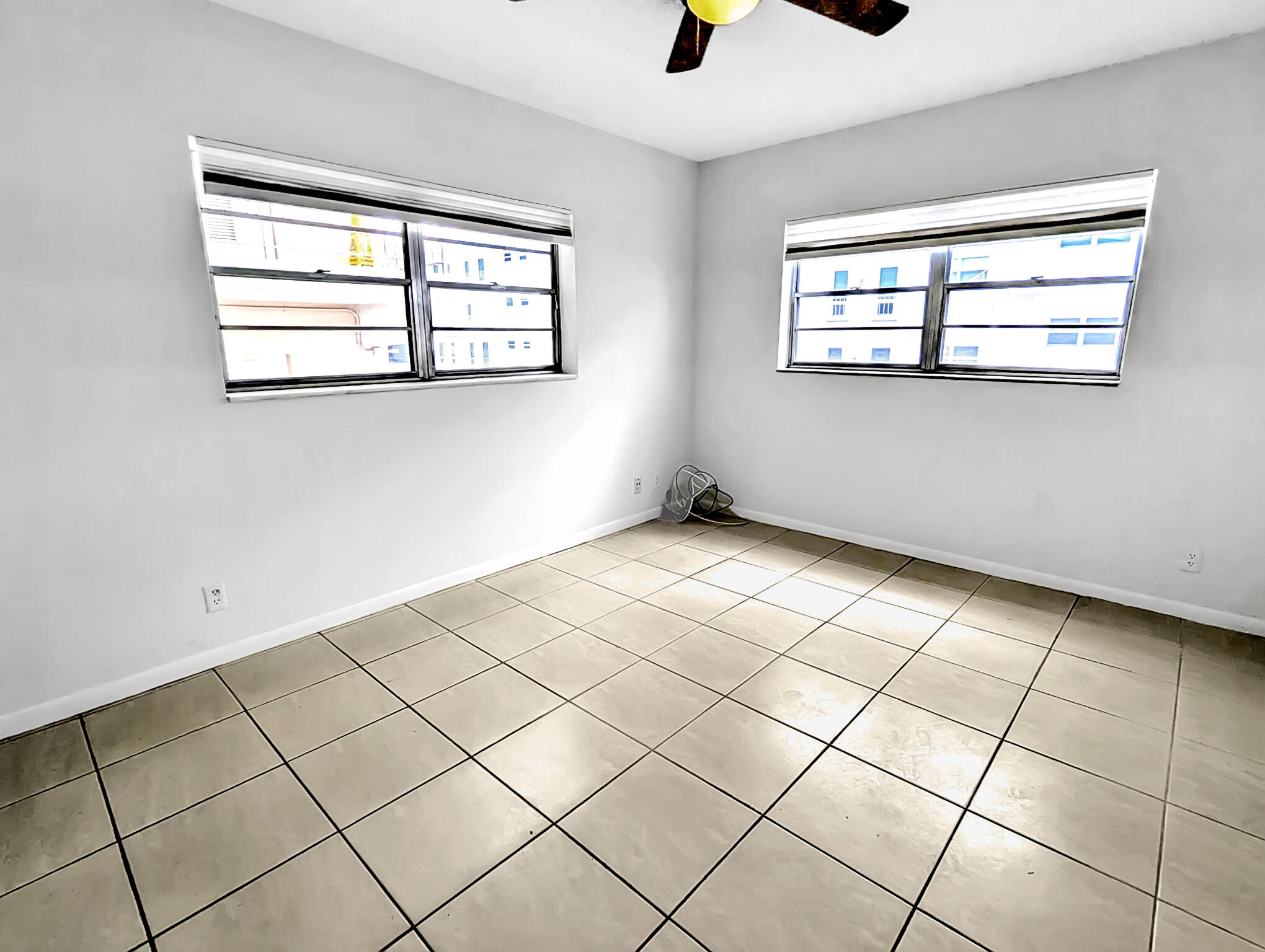 1481 S Ocean Boulevard 129c Property Photo 10