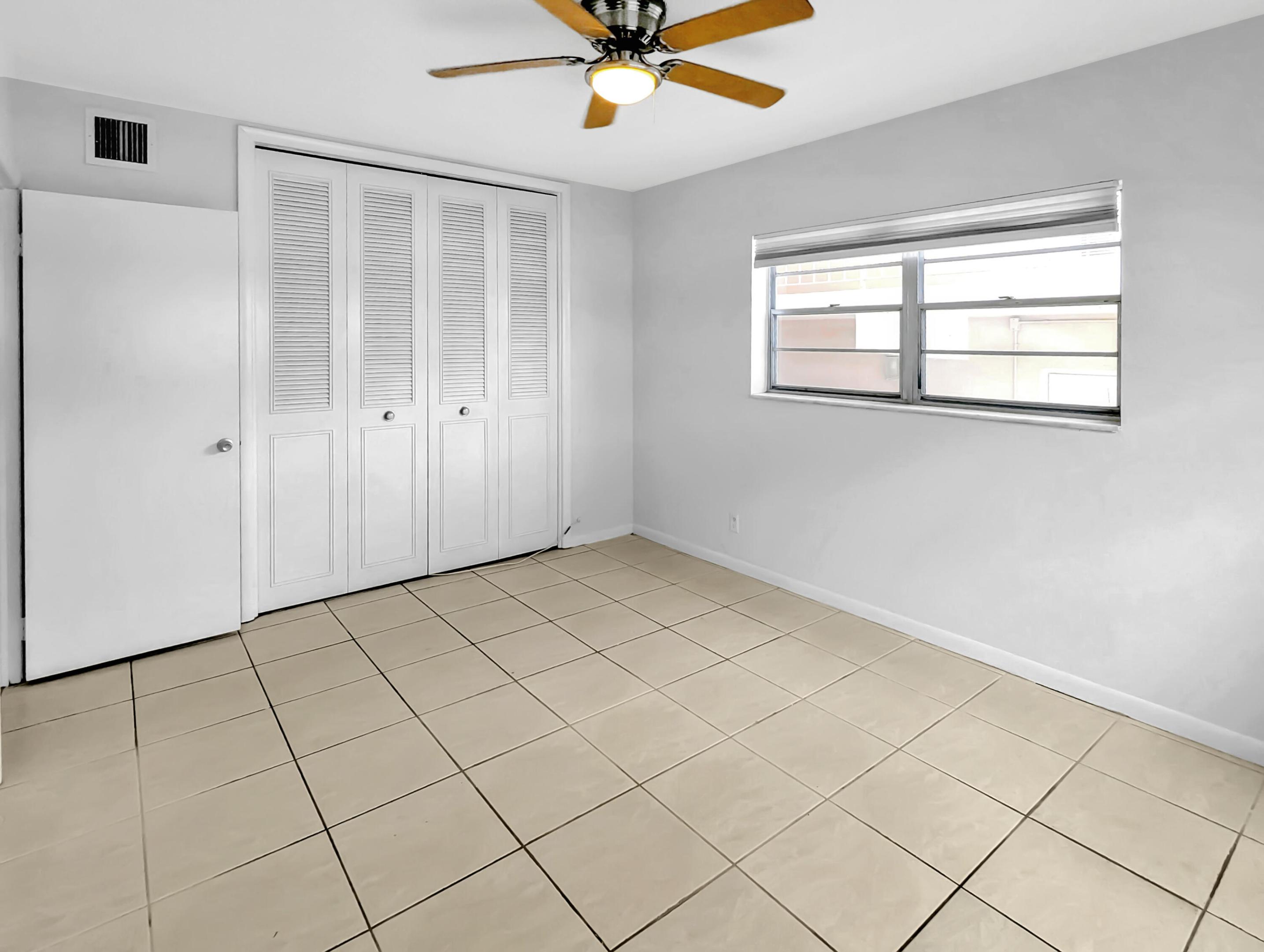 1481 S Ocean Boulevard 129c Property Photo 11