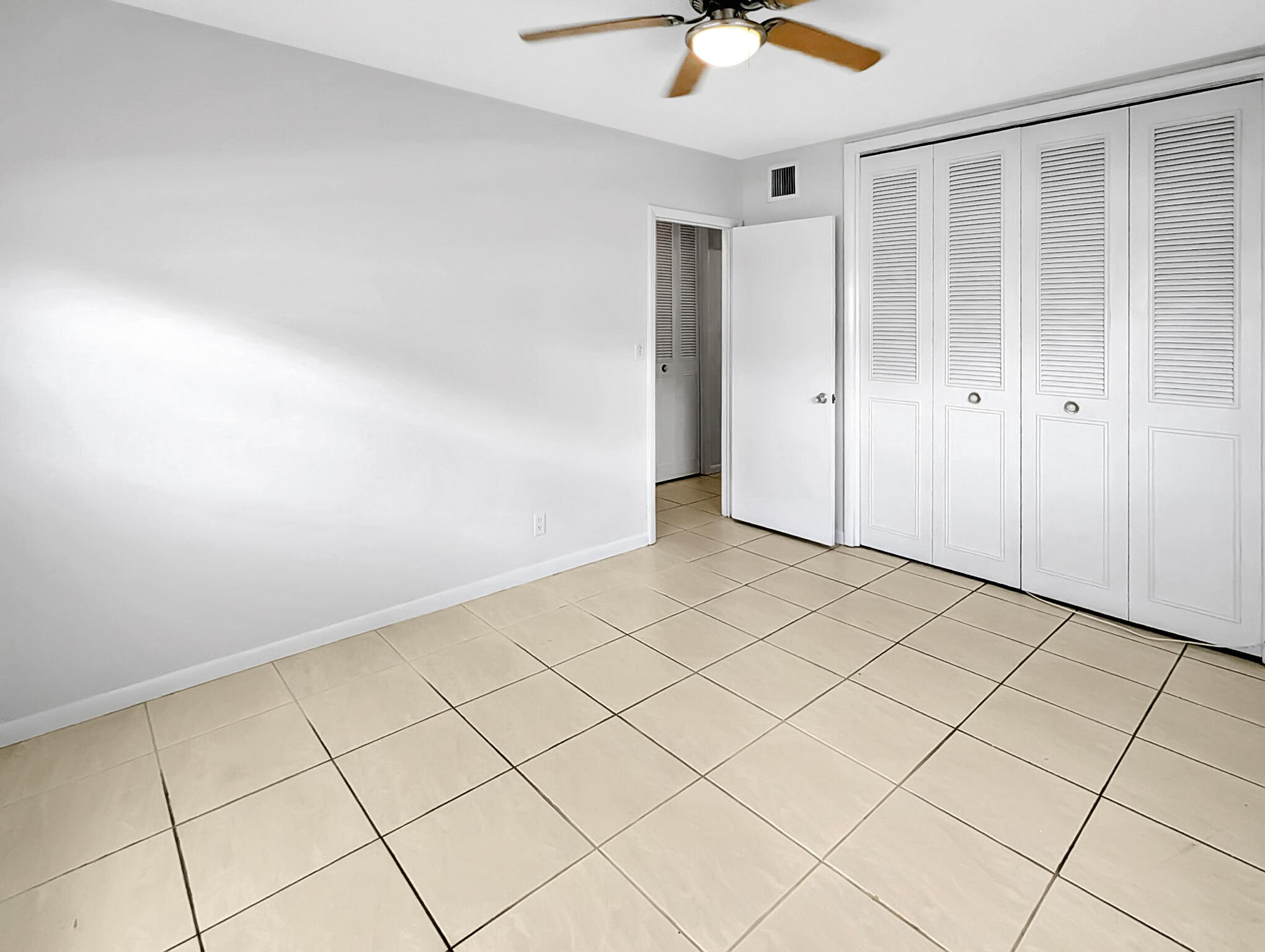 1481 S Ocean Boulevard 129c Property Photo 12