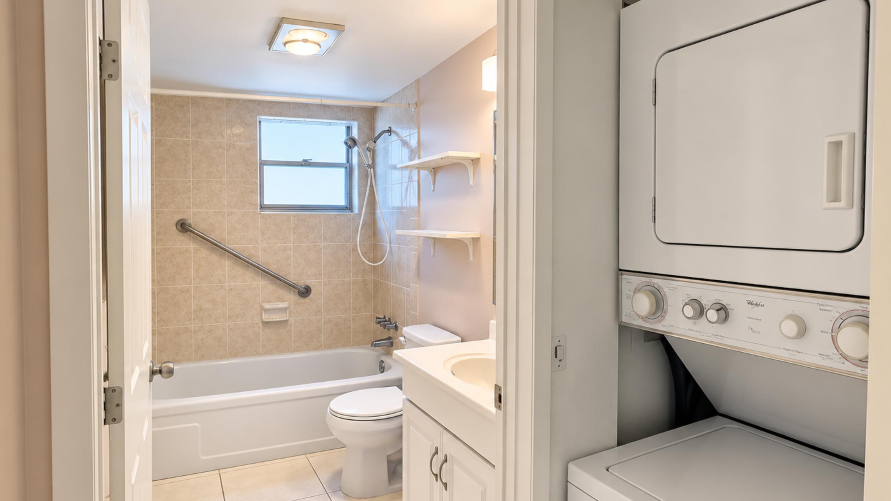 1481 S Ocean Boulevard 129c Property Photo 14