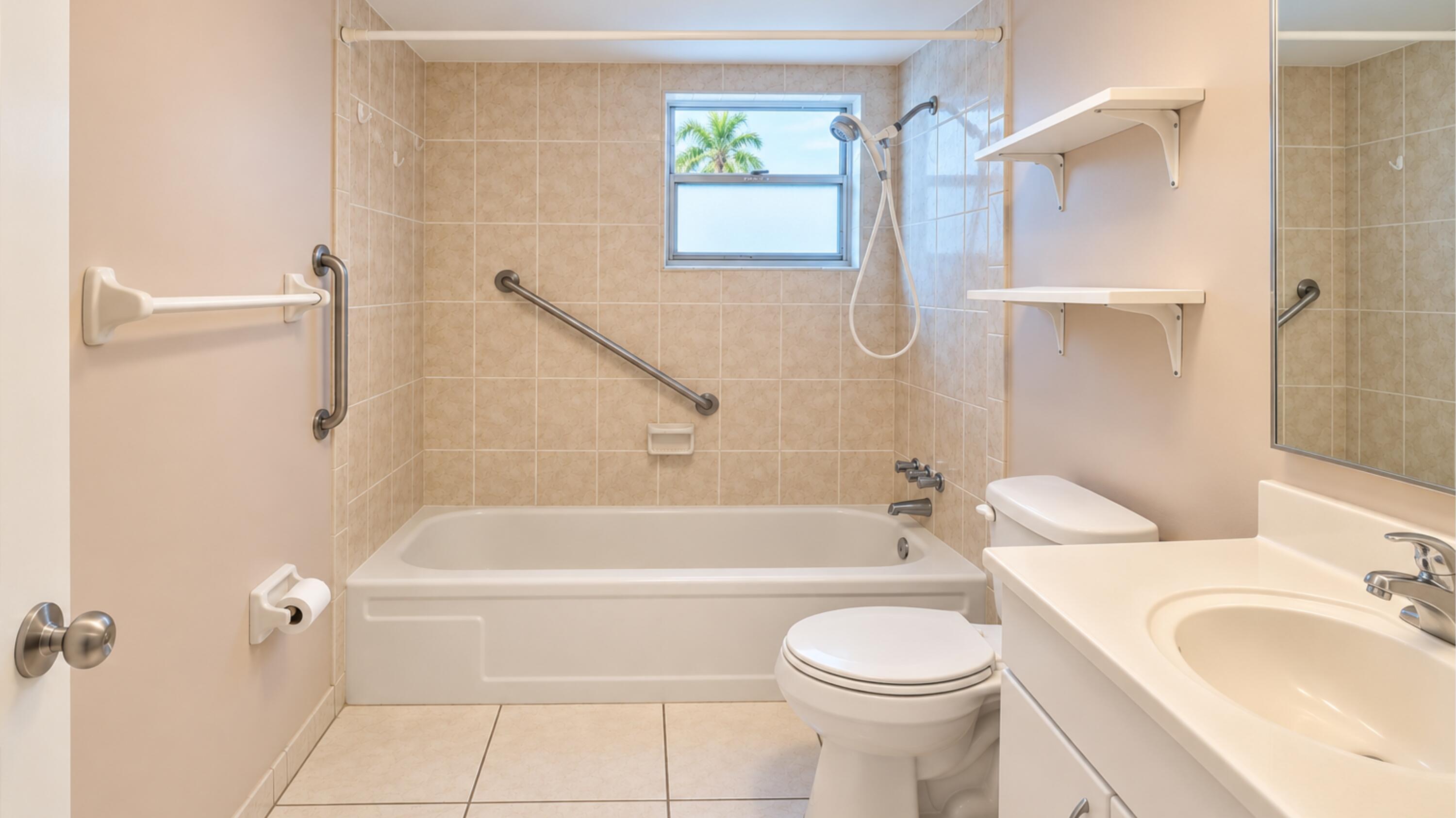 1481 S Ocean Boulevard 129c Property Photo 15