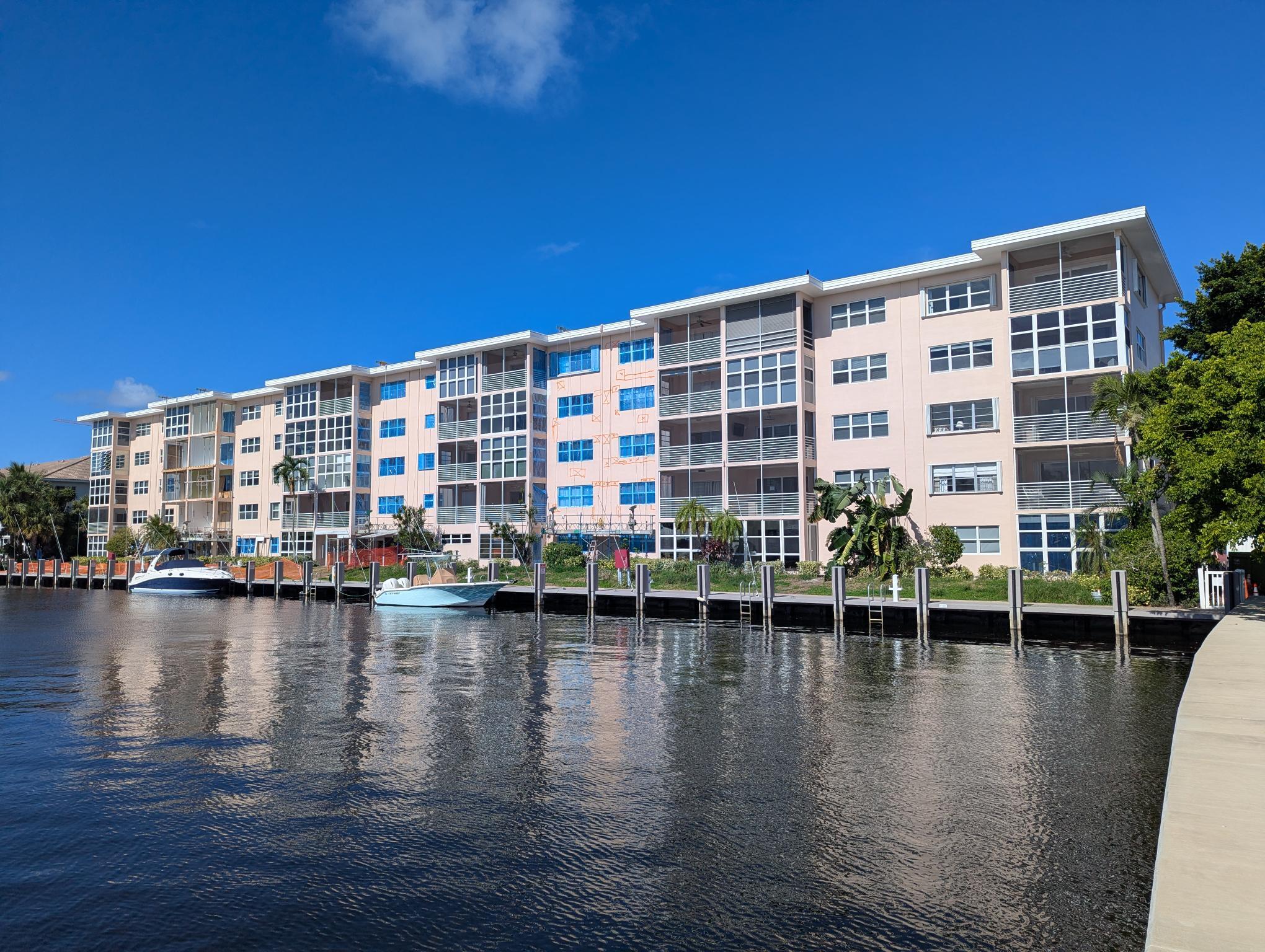 1481 S Ocean Boulevard 129c Property Photo 18