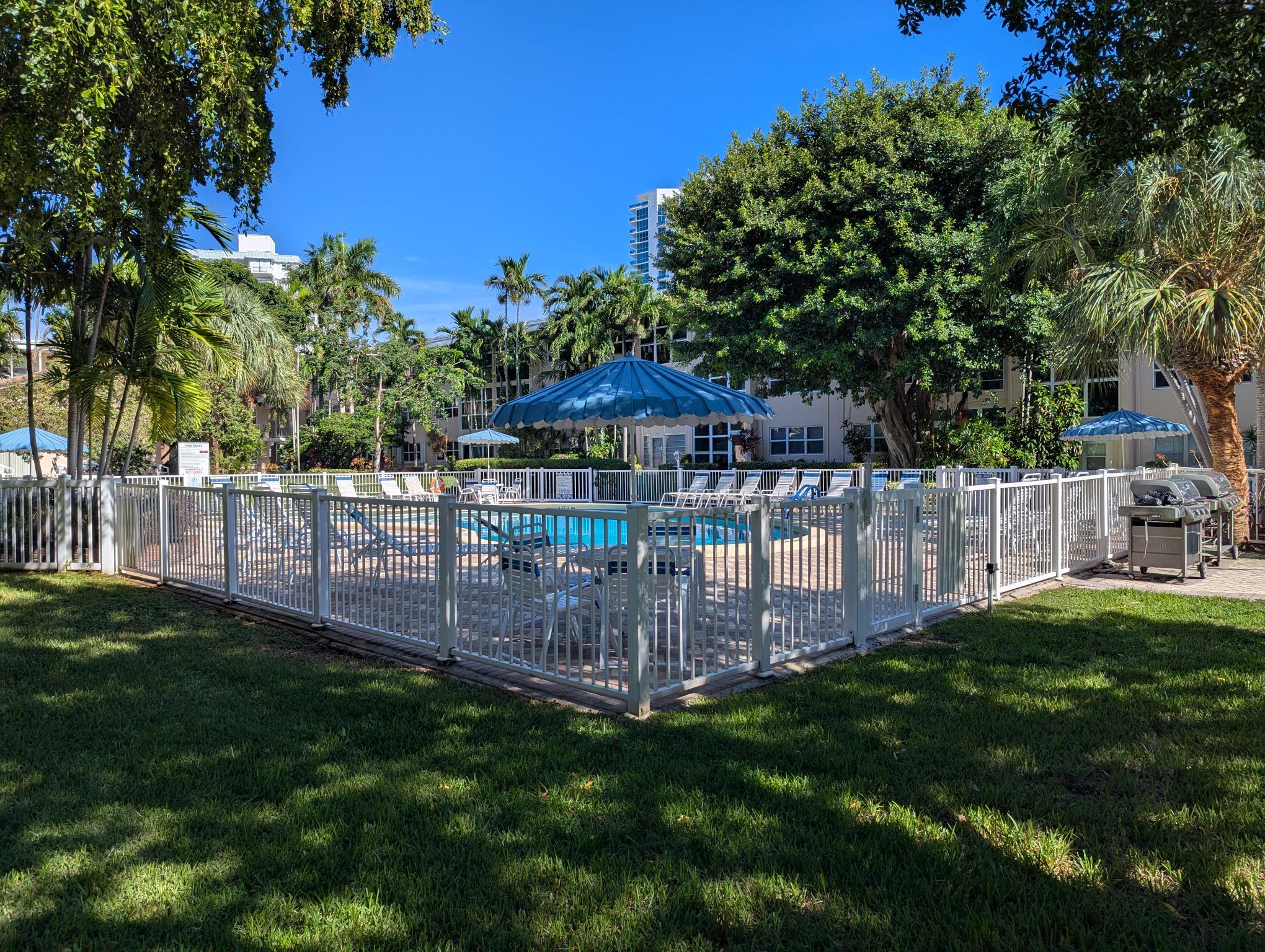 1481 S Ocean Boulevard 129c Property Photo 19