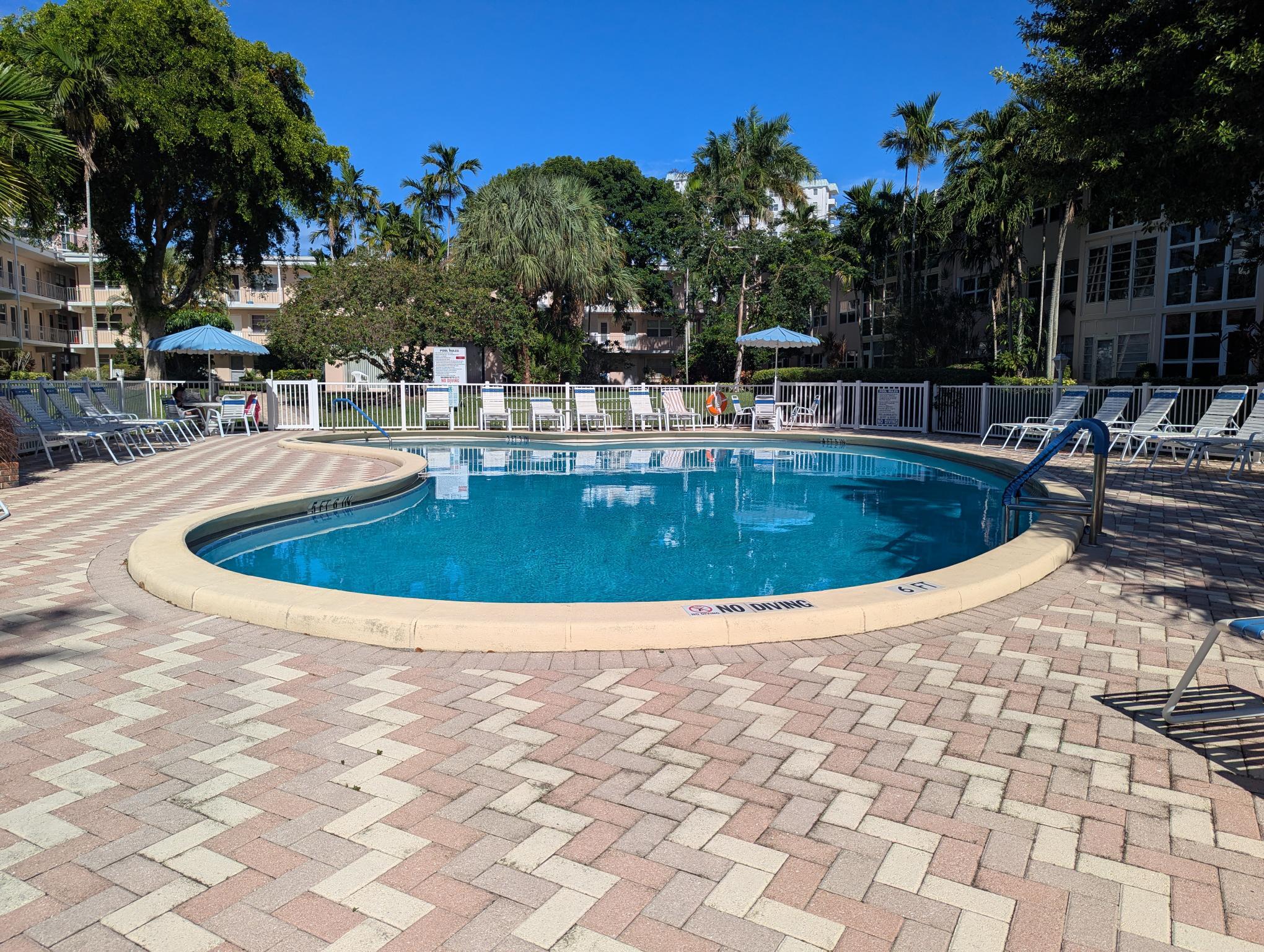 1481 S Ocean Boulevard 129c Property Photo 20
