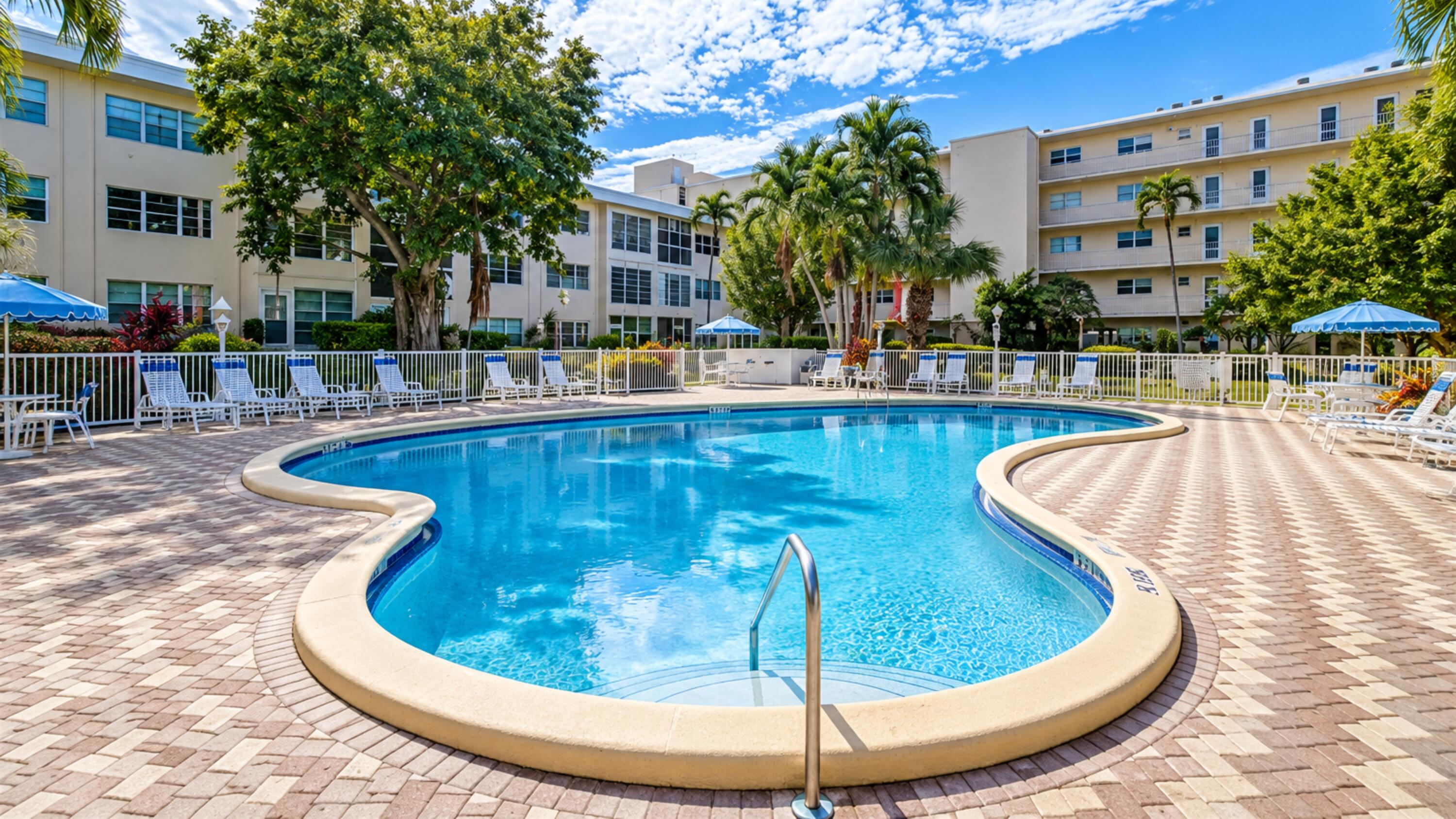 1481 S Ocean Boulevard 129c Property Photo 21