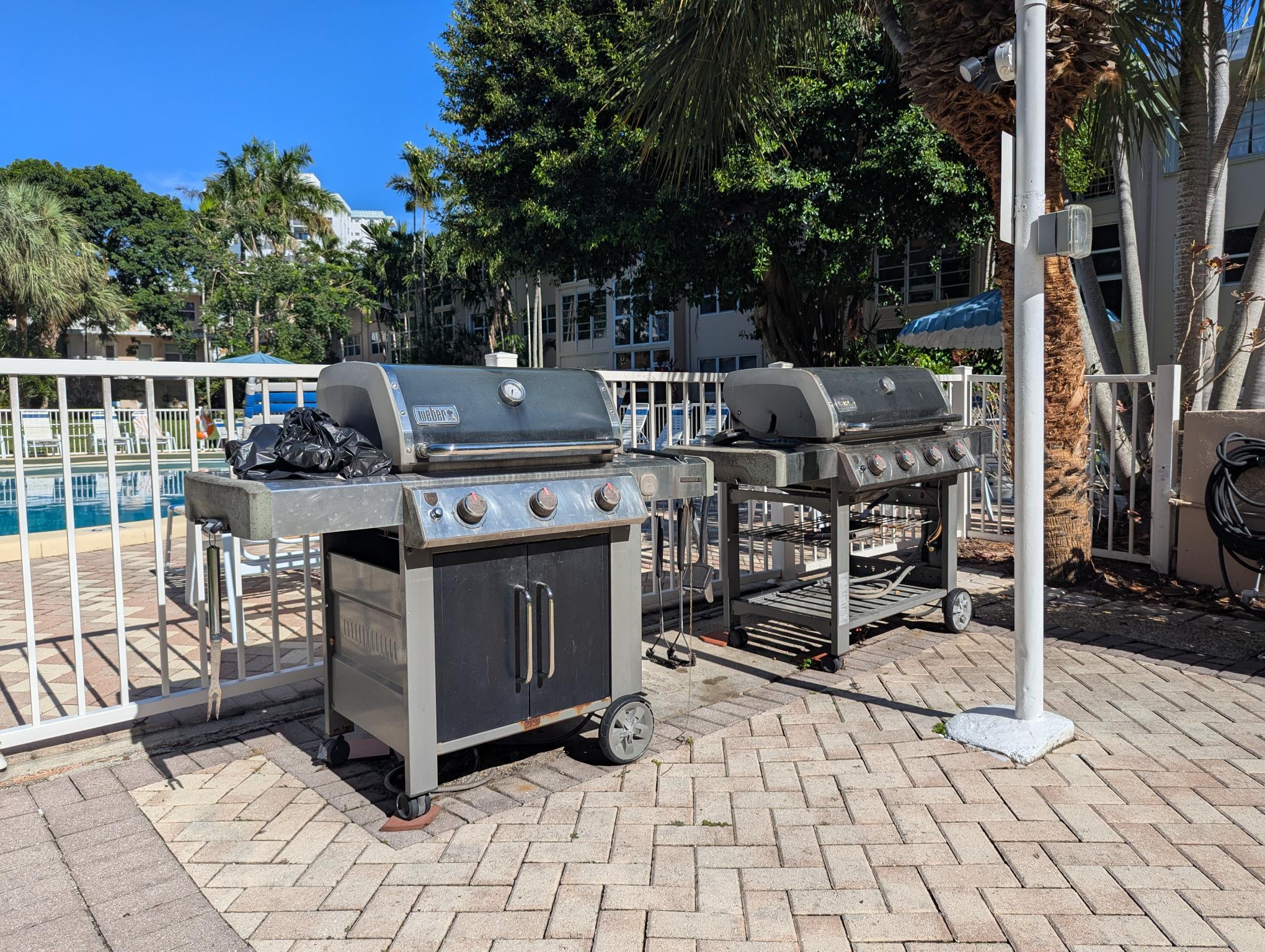 1481 S Ocean Boulevard 129c Property Photo 23