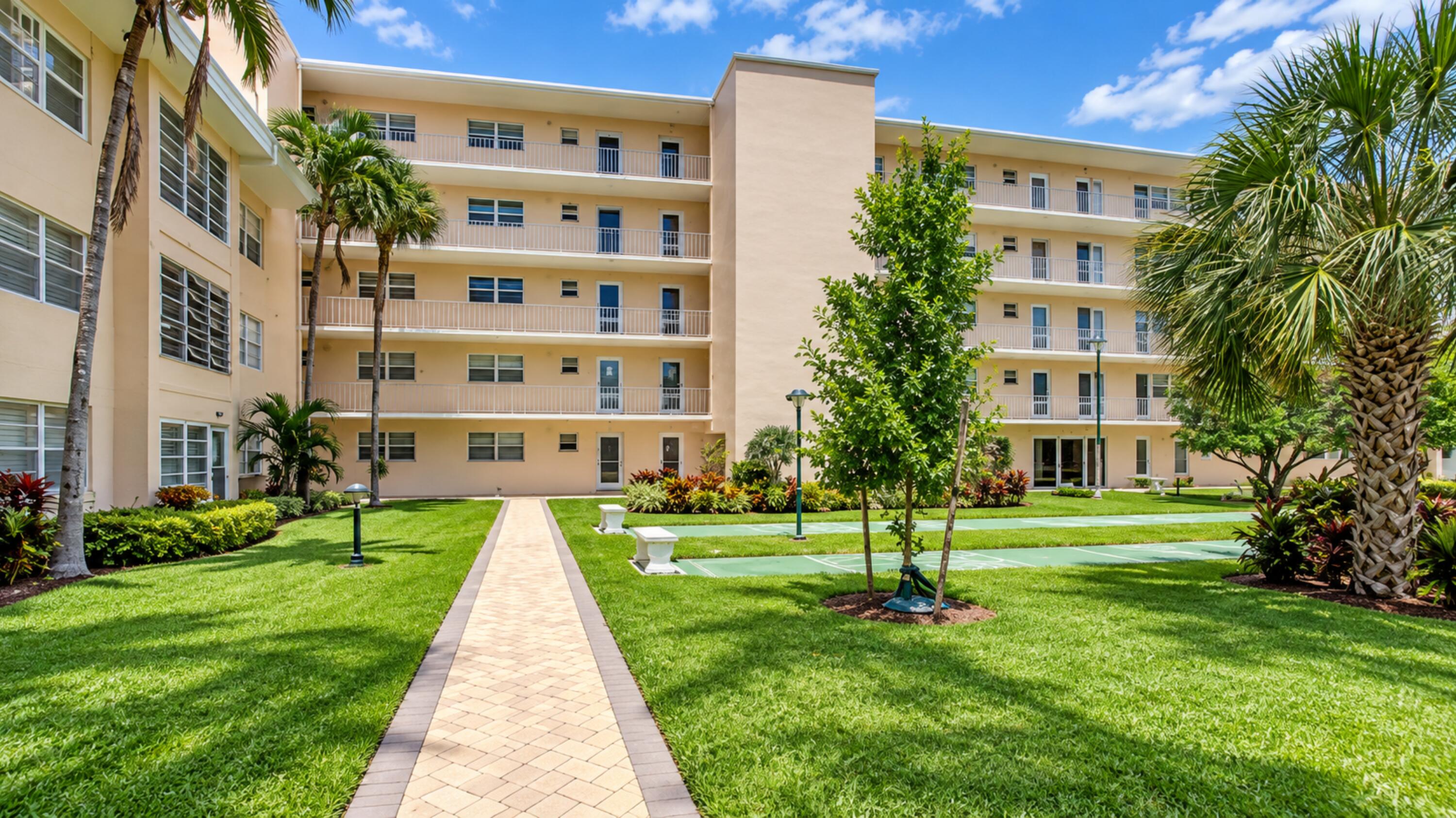 1481 S Ocean Boulevard 129c Property Photo 24