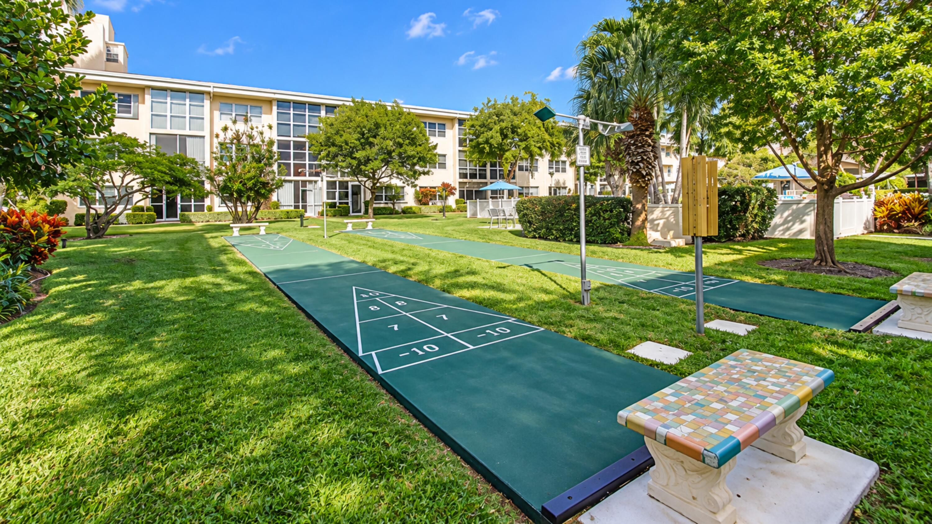 1481 S Ocean Boulevard 129c Property Photo 25