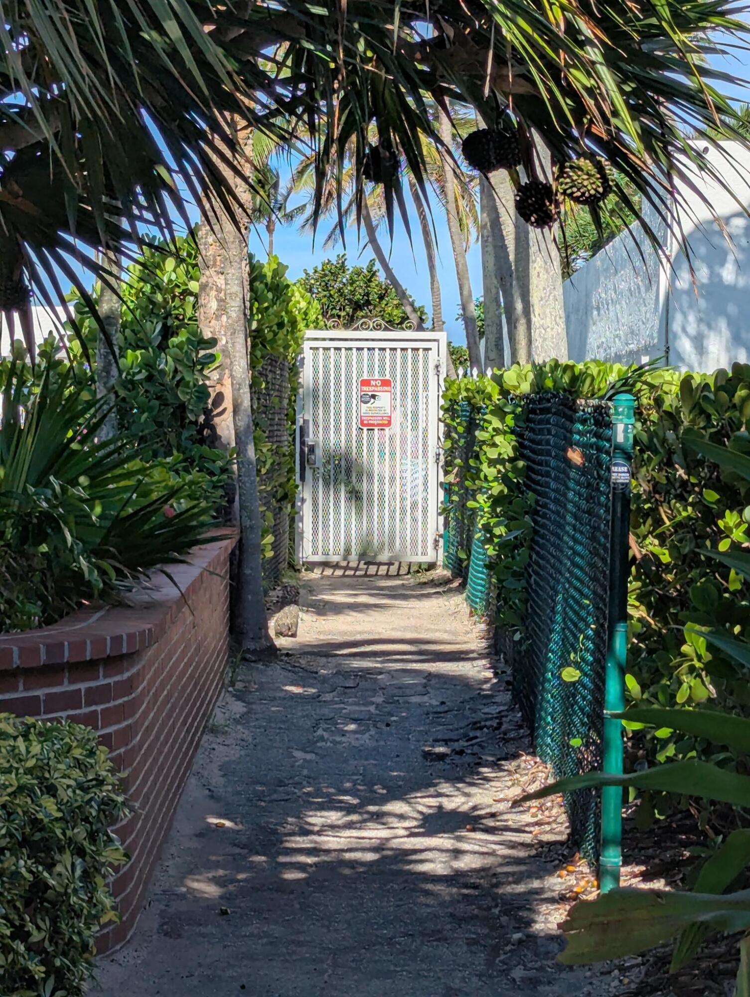 1481 S Ocean Boulevard 129c Property Photo 28