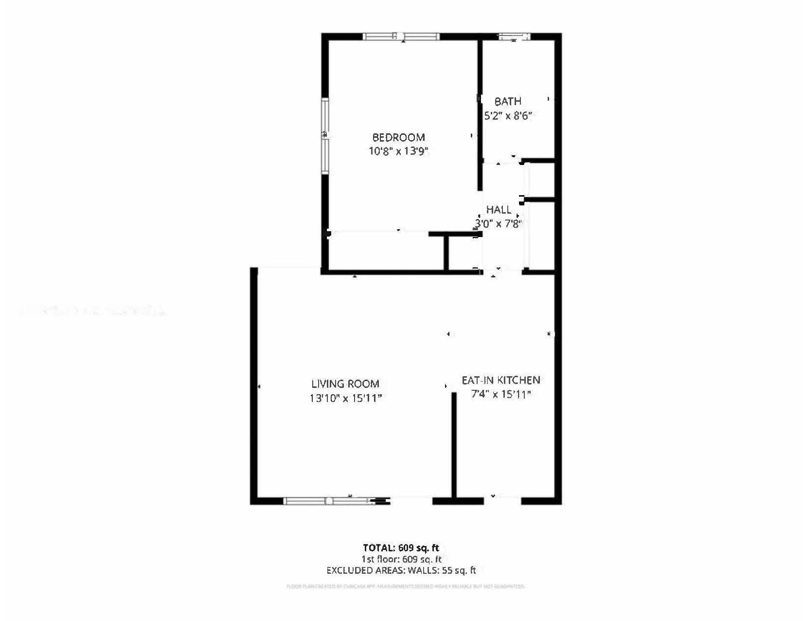 1481 S Ocean Boulevard 129c Property Photo 29