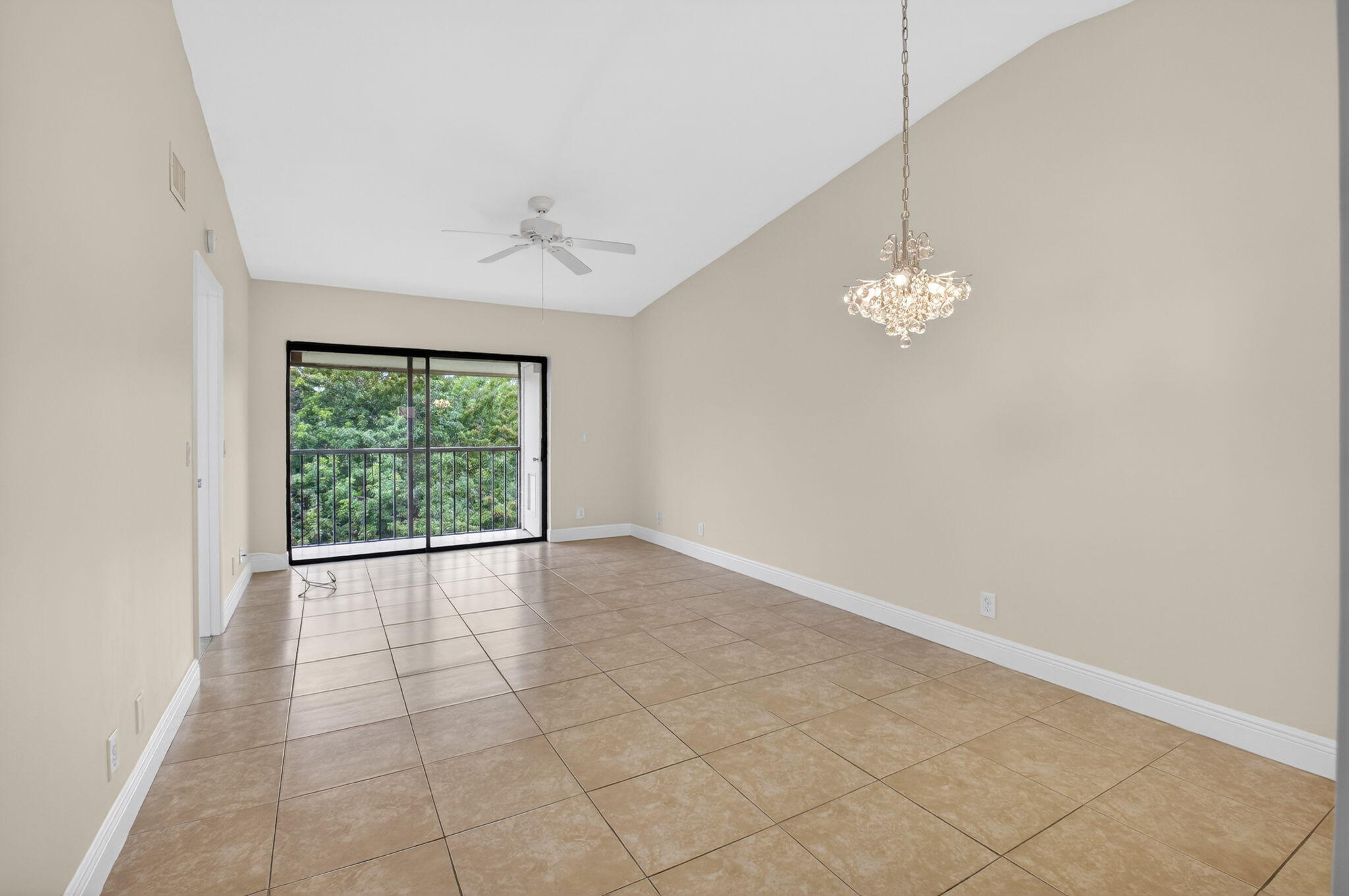 21943 Remsen Terrace 207 Property Photo 1