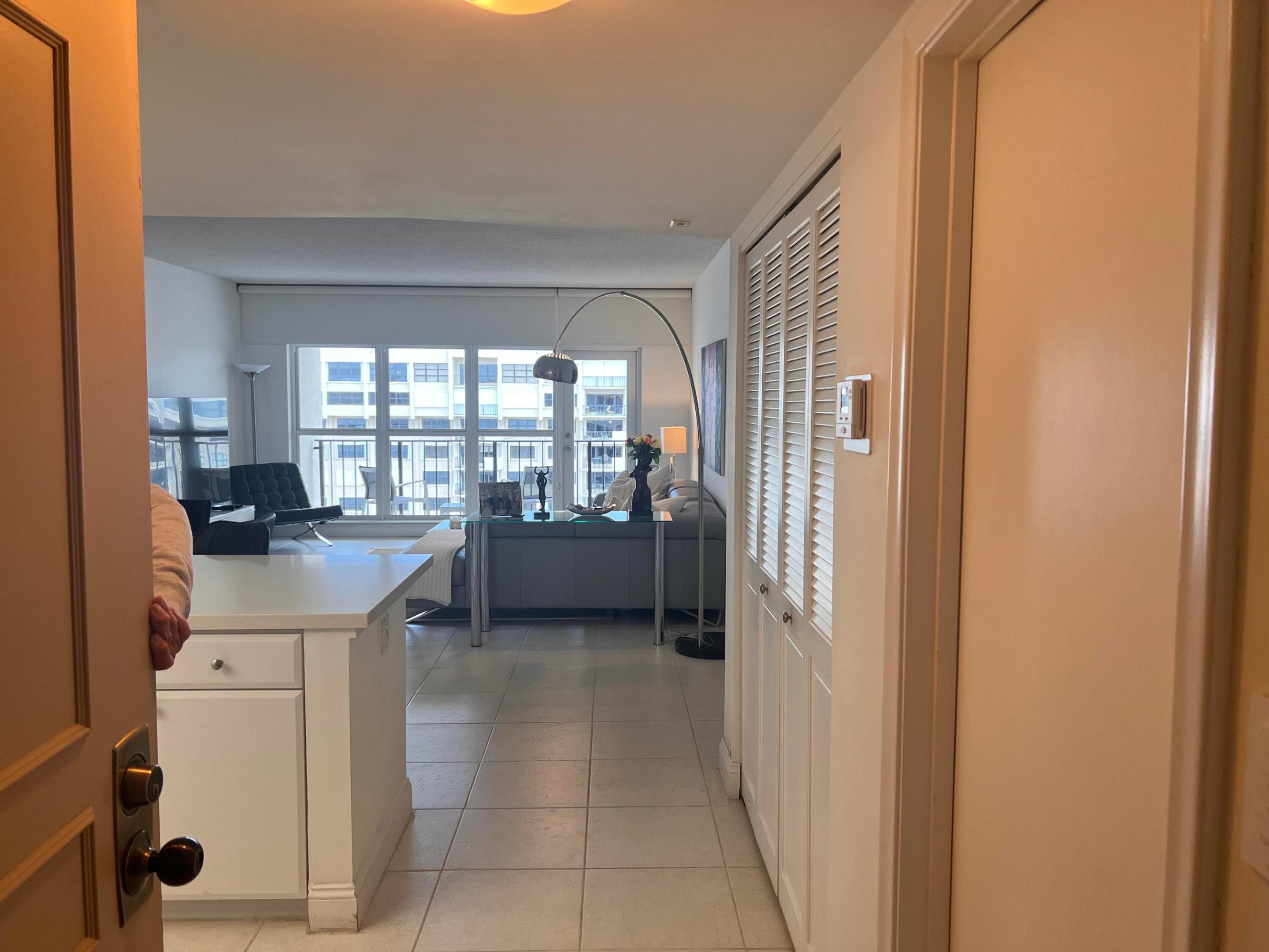 5100 N Ocean Boulevard 1701 Property Photo 1