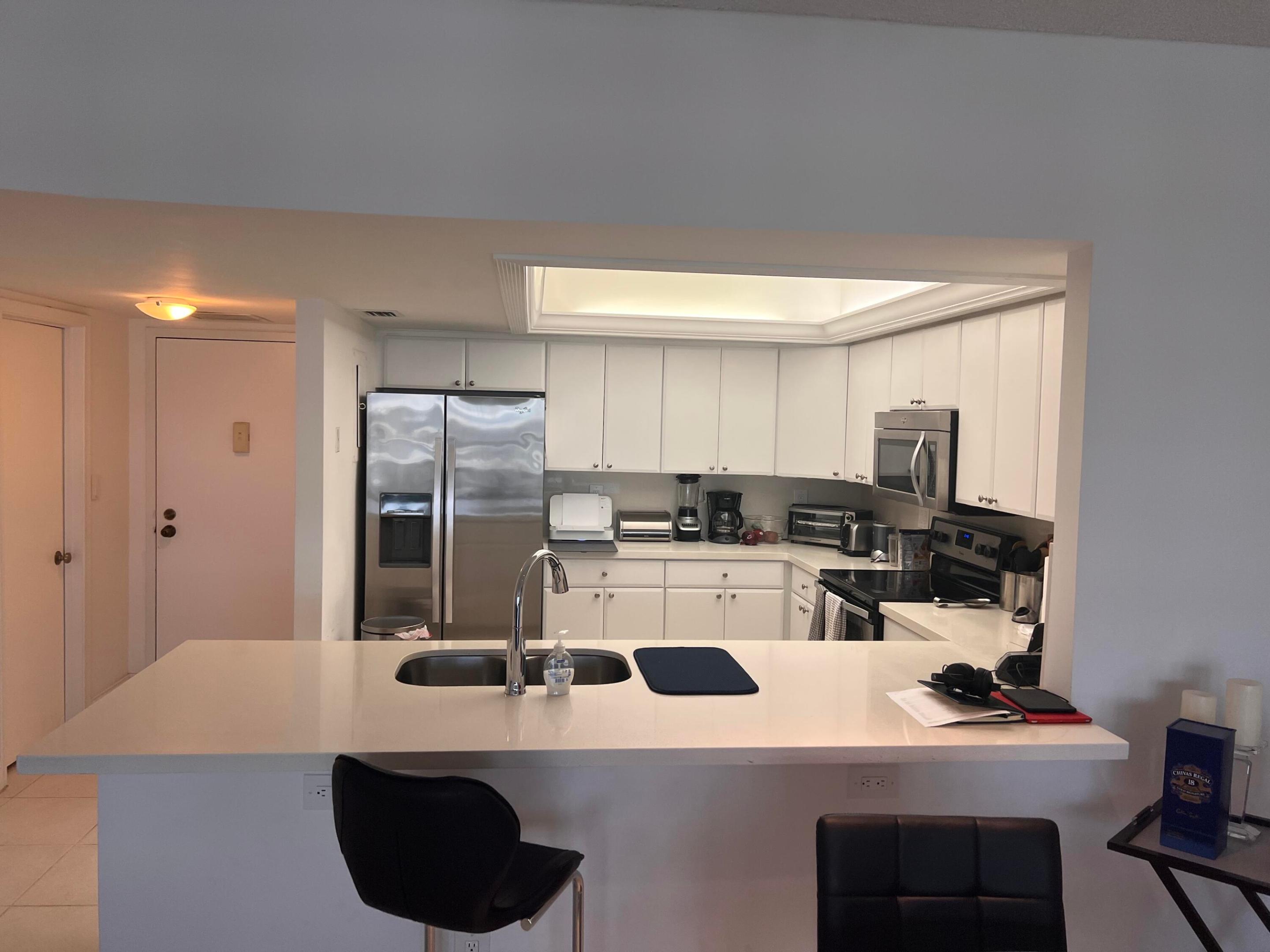 5100 N Ocean Boulevard 1701 Property Photo 4