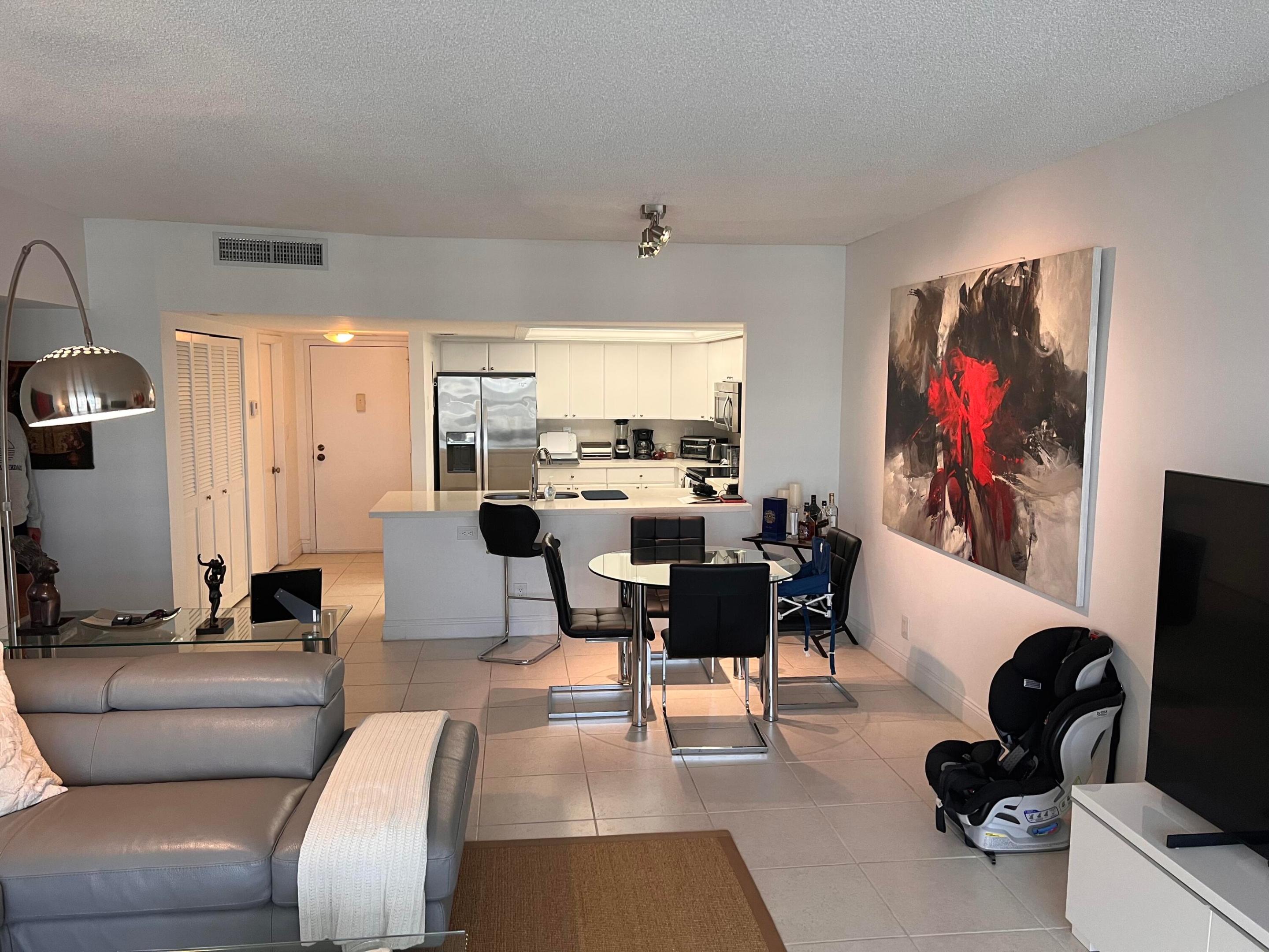 5100 N Ocean Boulevard 1701 Property Photo 7