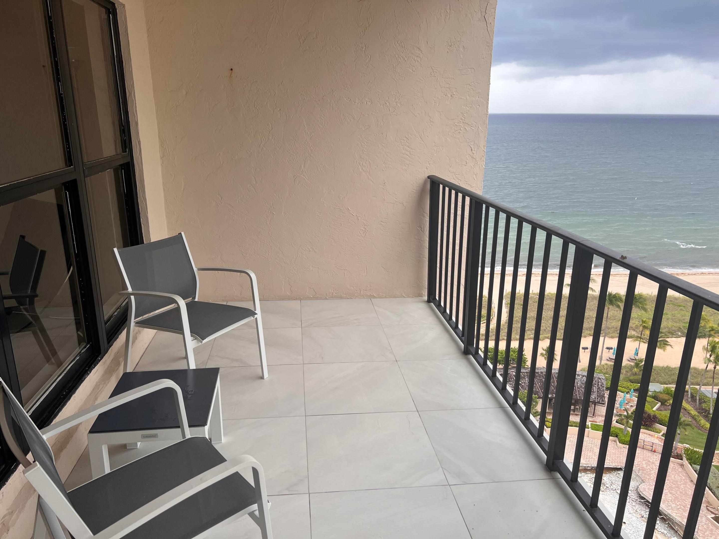 5100 N Ocean Boulevard 1701 Property Photo 11