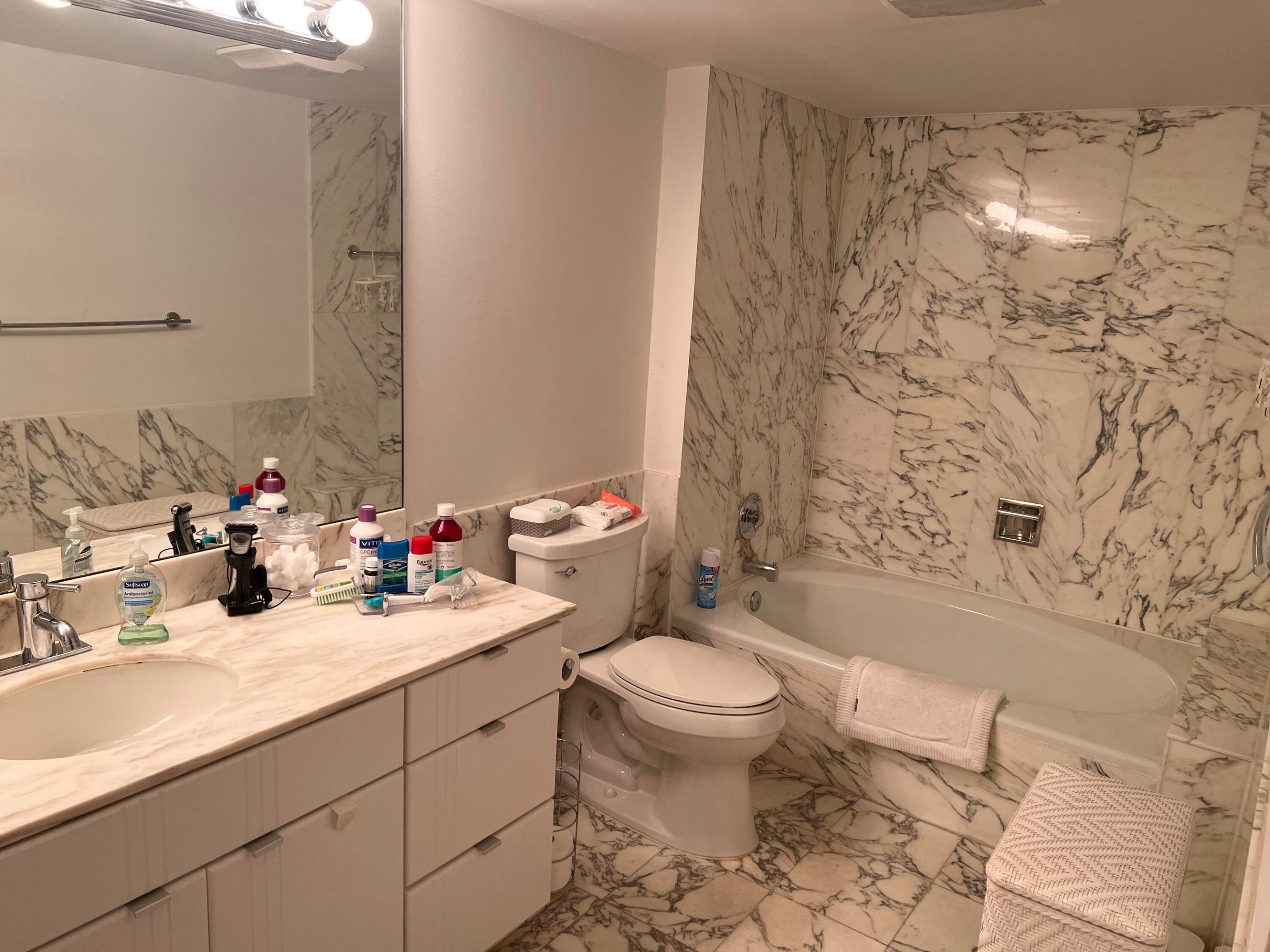 5100 N Ocean Boulevard 1701 Property Photo 17