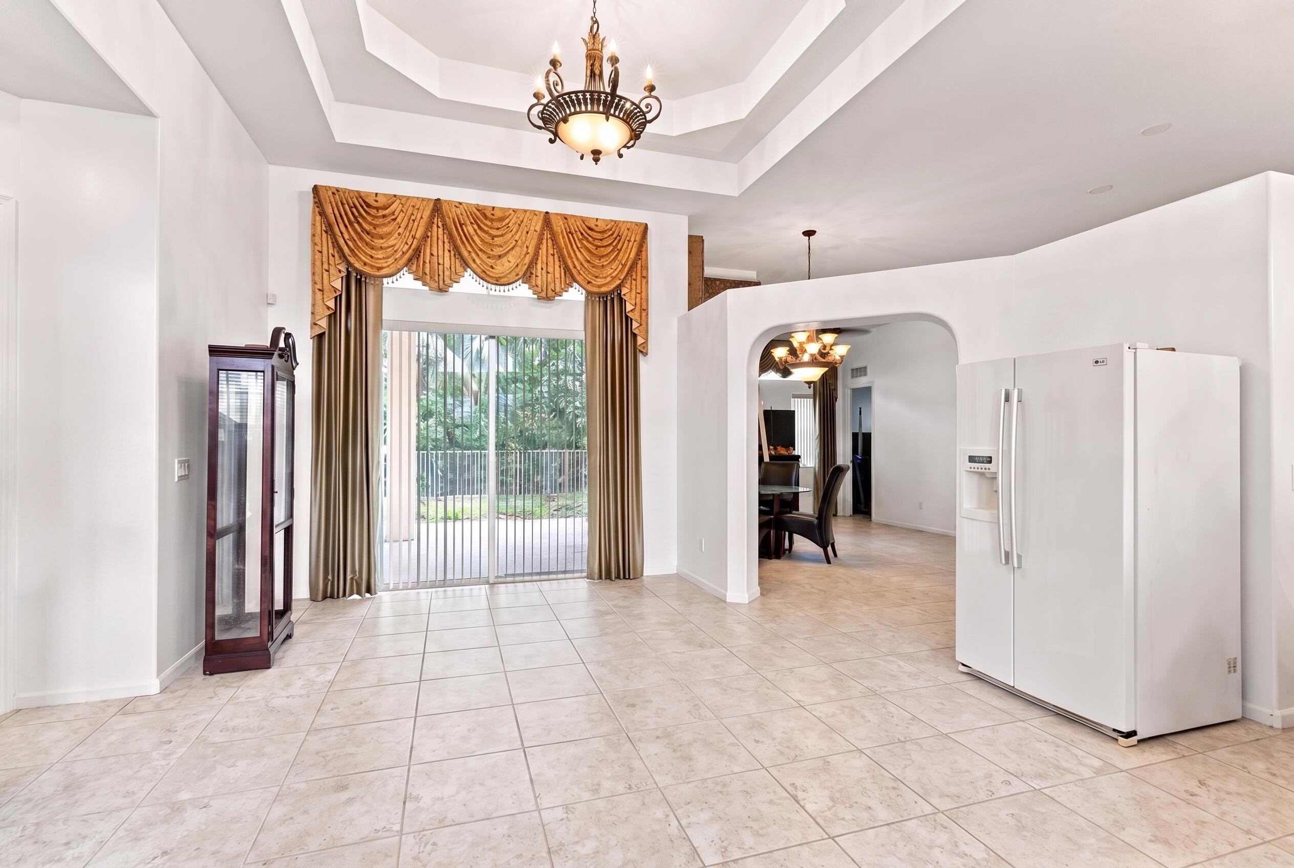 17603 82nd Road N Property Photo 5