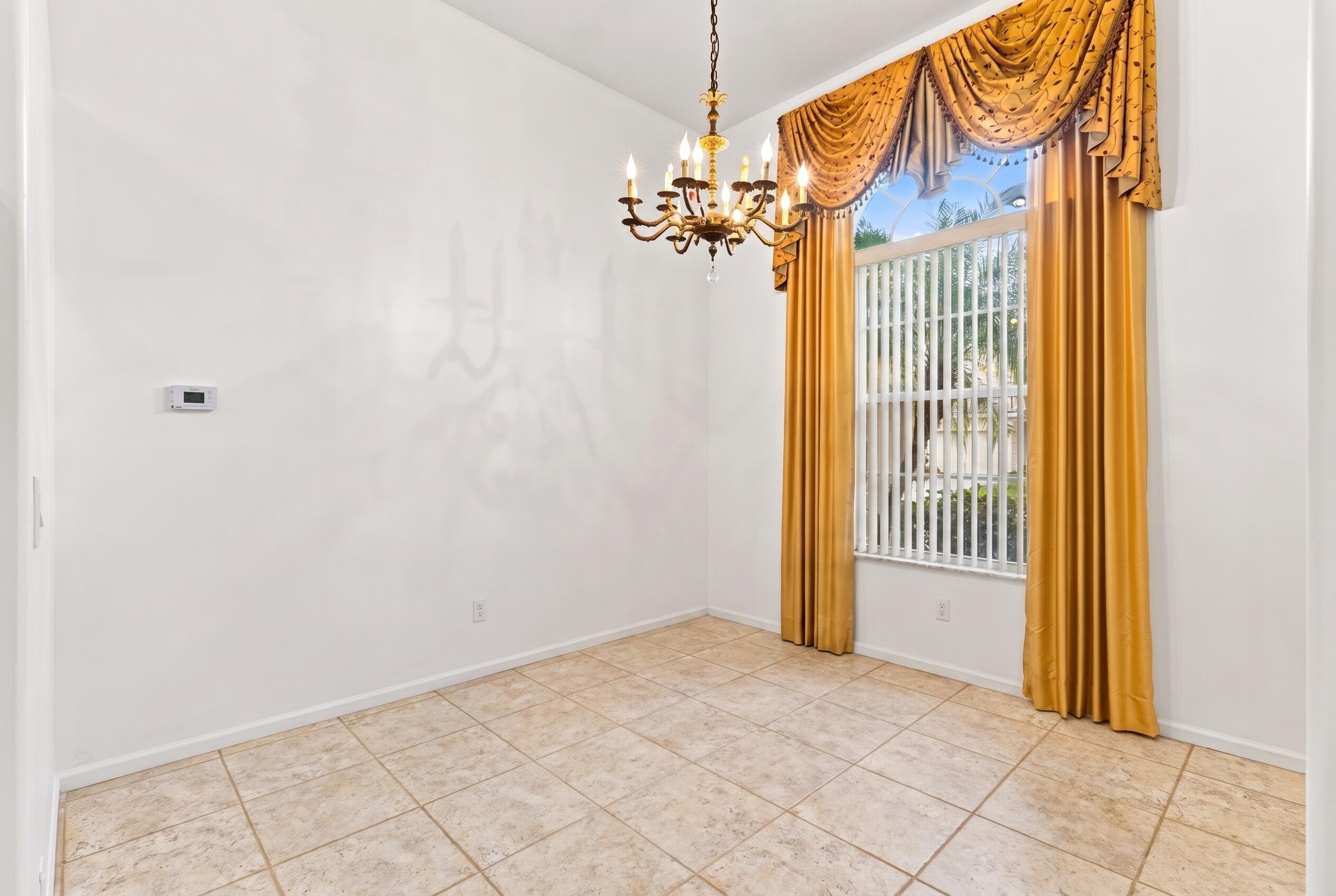 17603 82nd Road N Property Photo 22