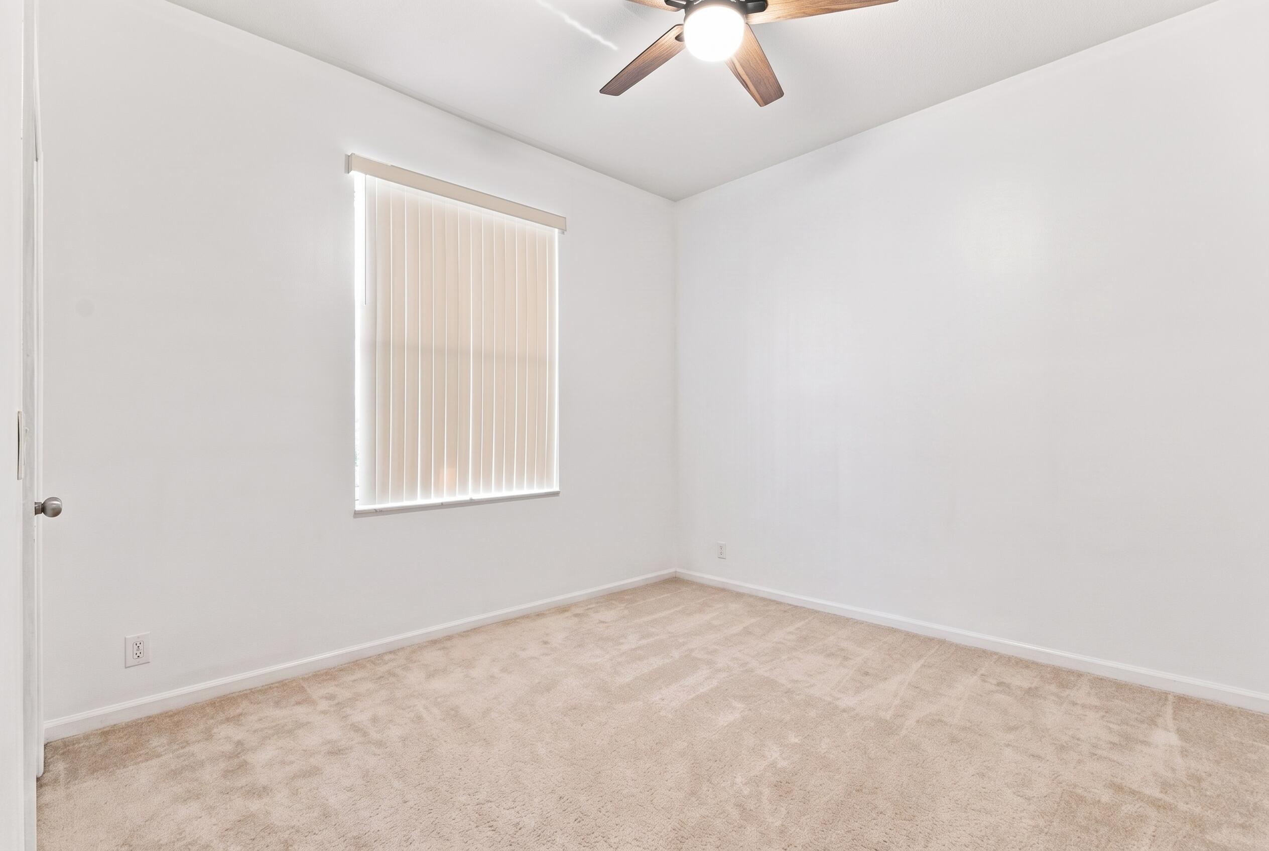 17603 82nd Road N Property Photo 28