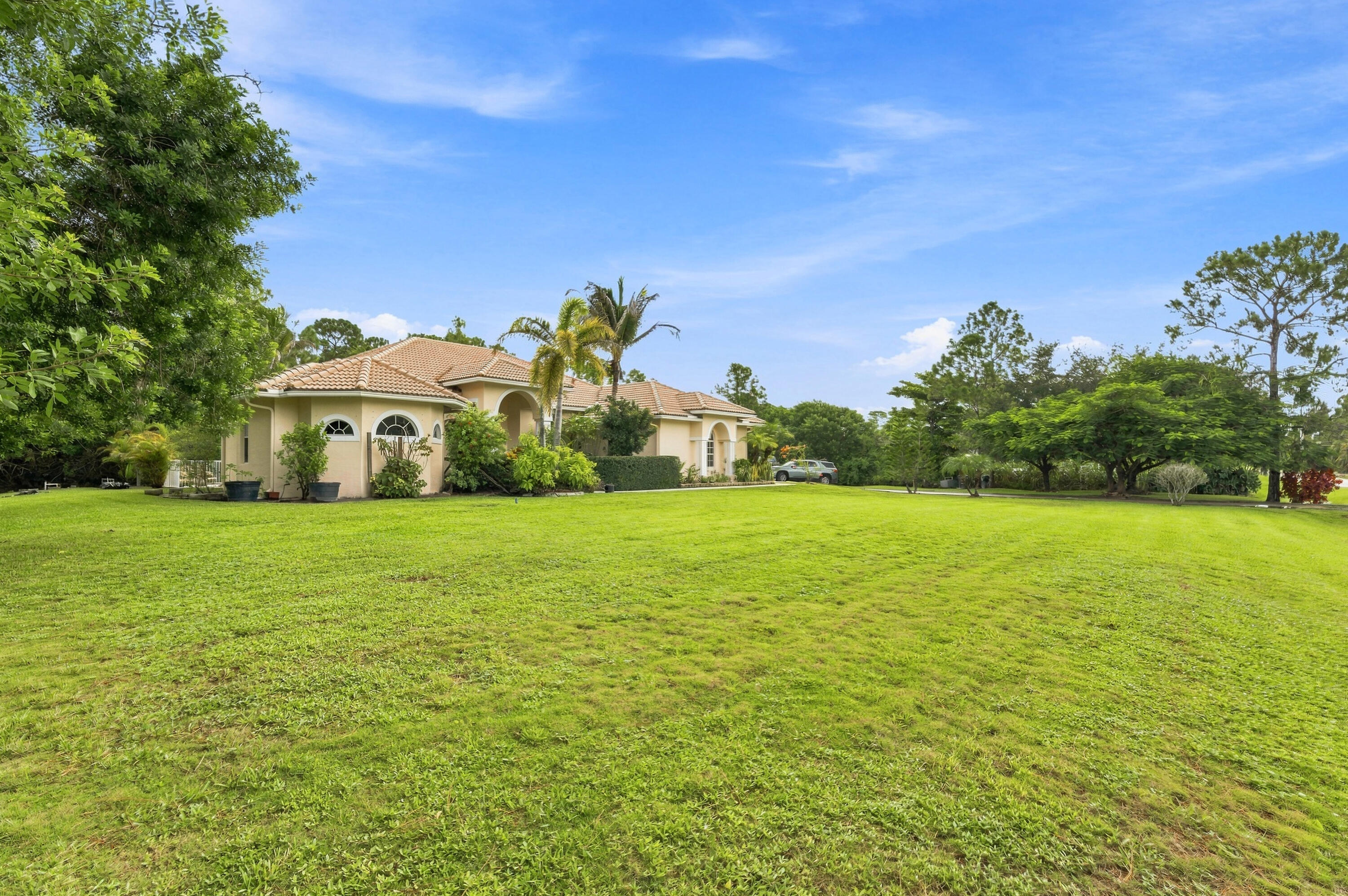 17603 82nd Road N Property Photo 30