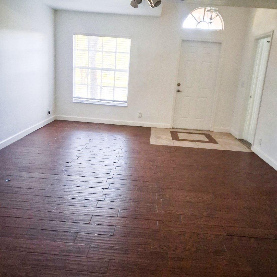17603 82nd Road N Property Photo 38