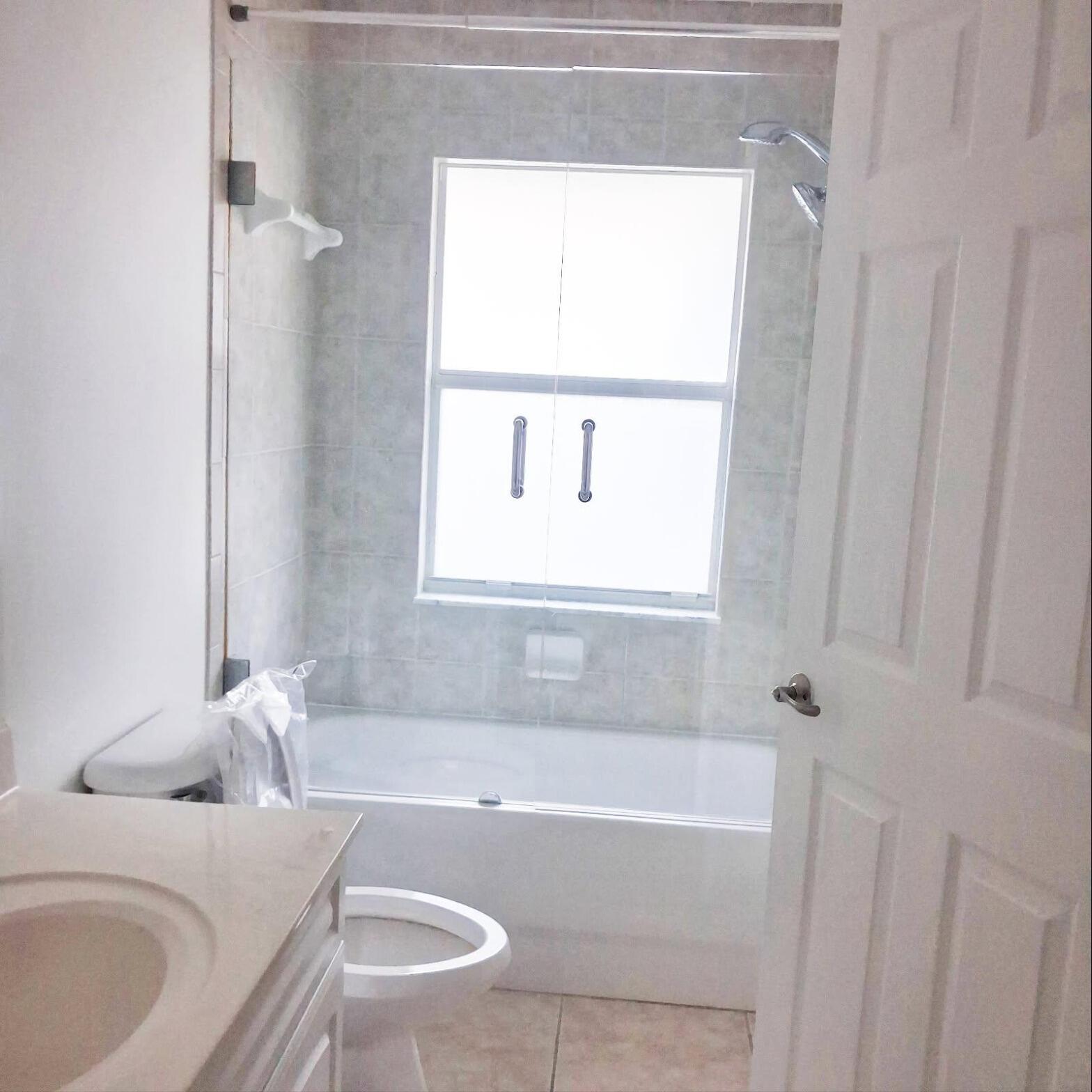 17603 82nd Road N Property Photo 40