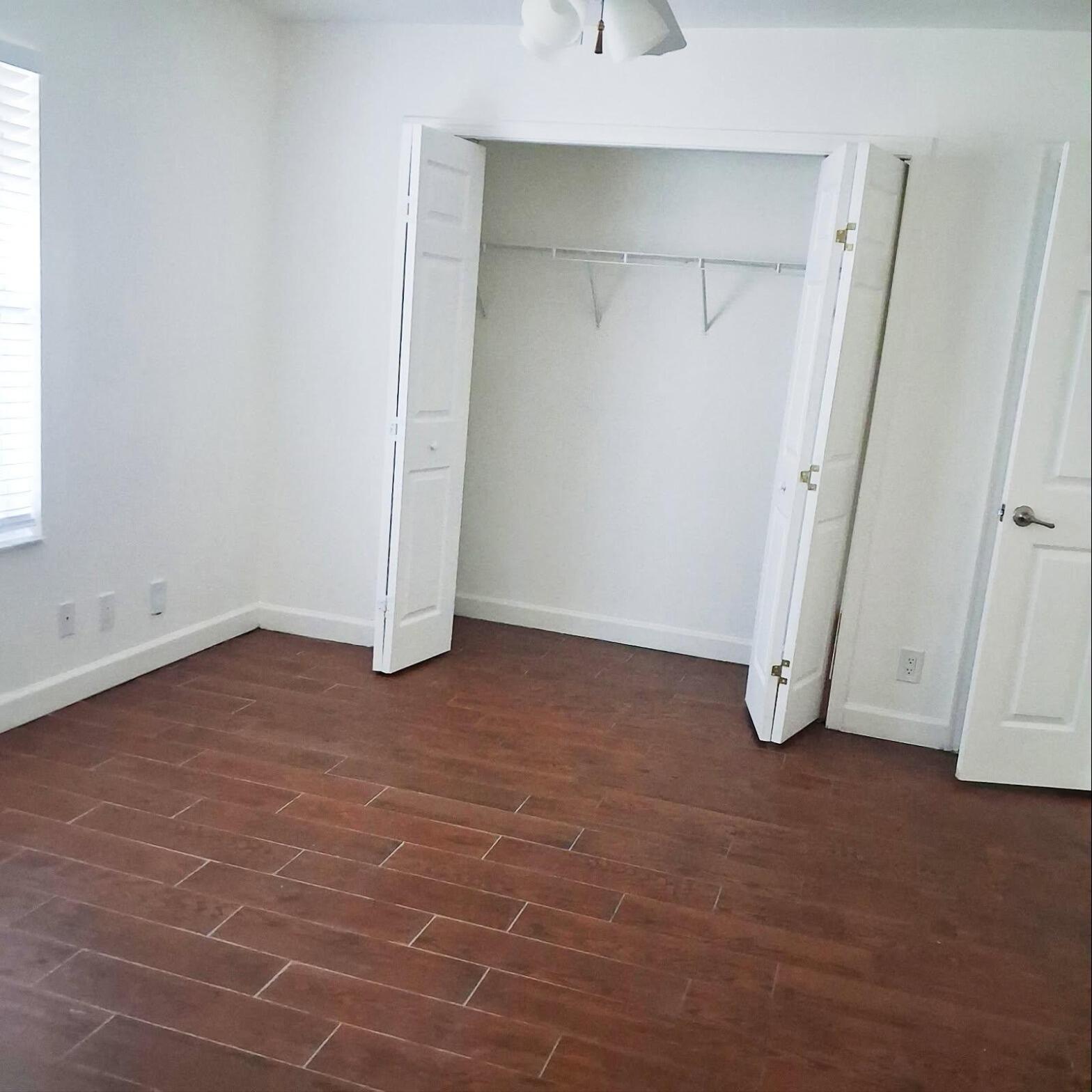 17603 82nd Road N Property Photo 41