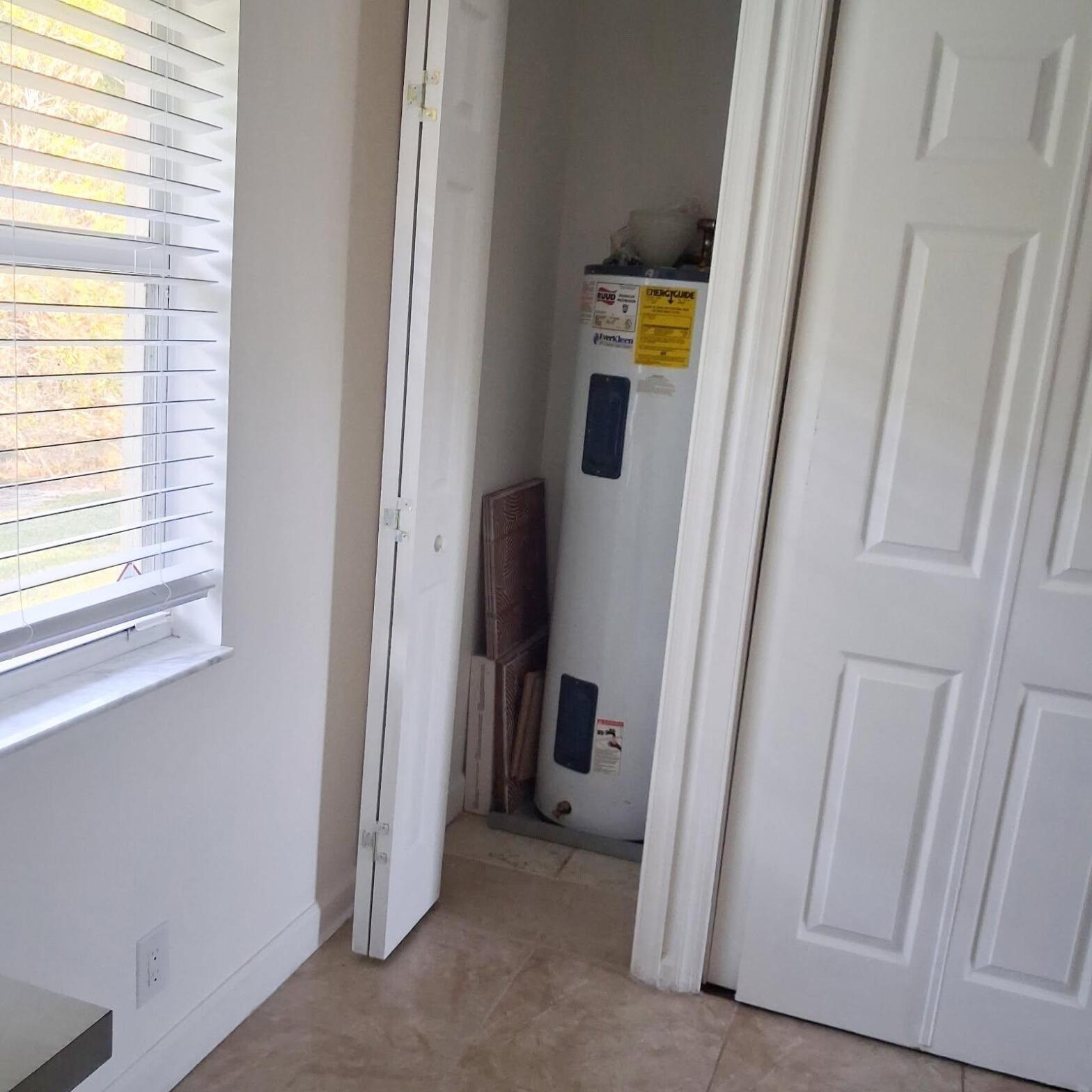 17603 82nd Road N Property Photo 42