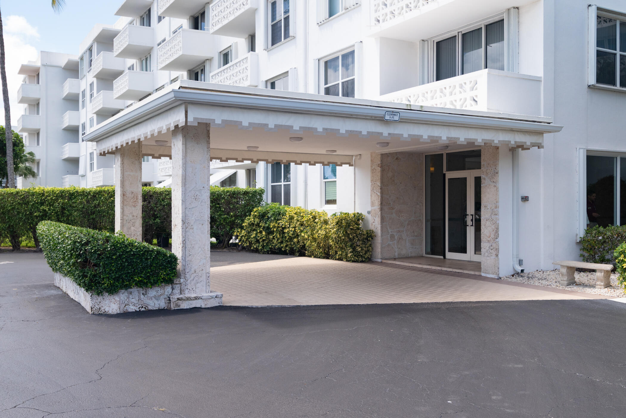 2840 S Ocean Boulevard Unit 517 Property Photo 2
