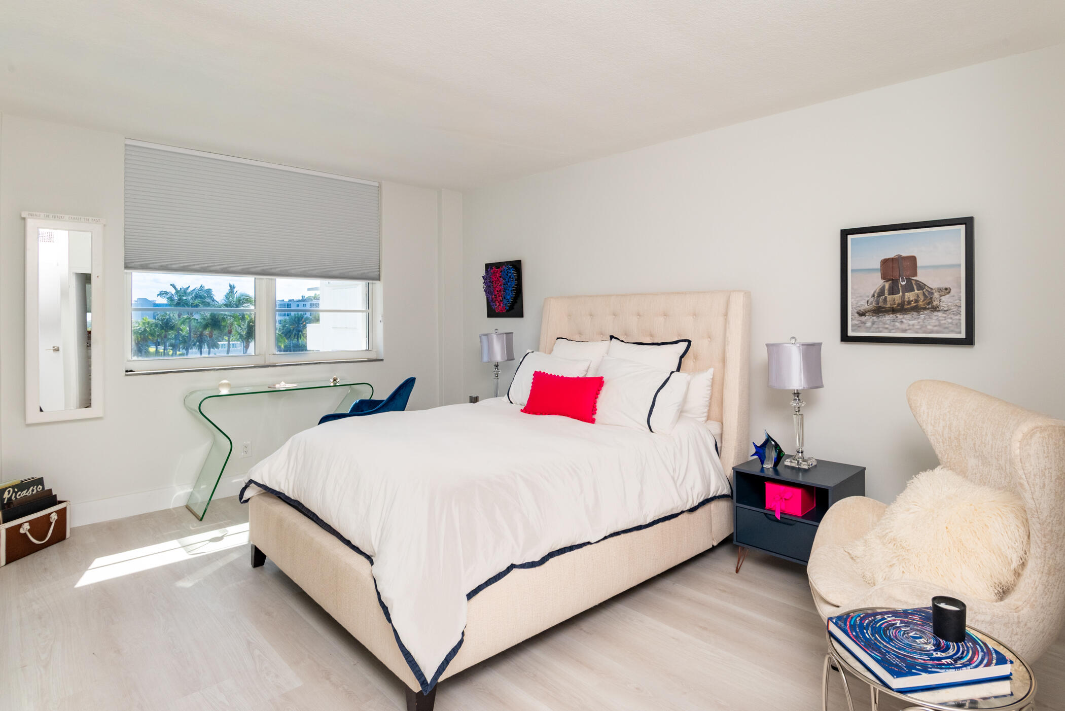 2840 S Ocean Boulevard Unit 517 Property Photo 3