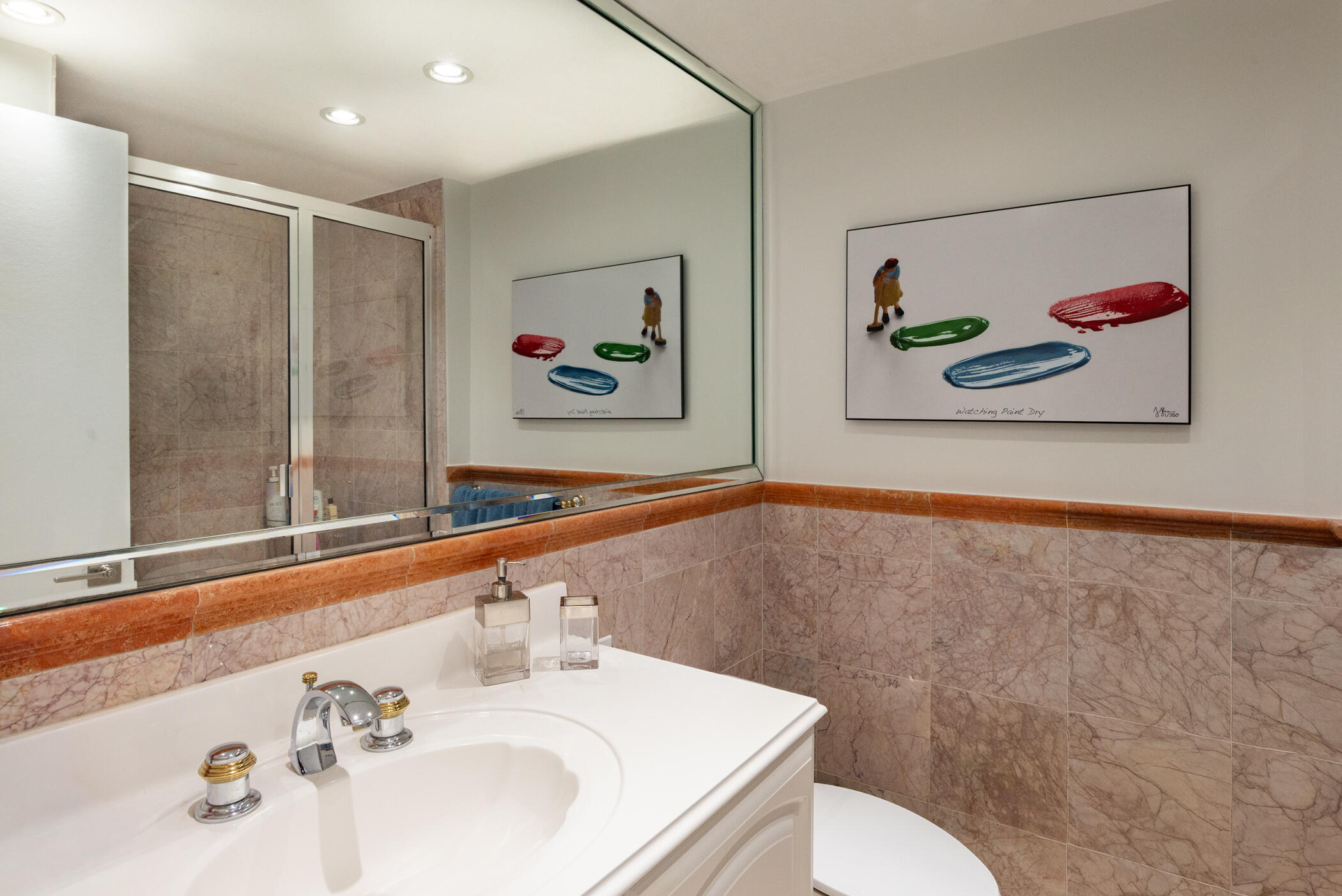 2840 S Ocean Boulevard Unit 517 Property Photo 18