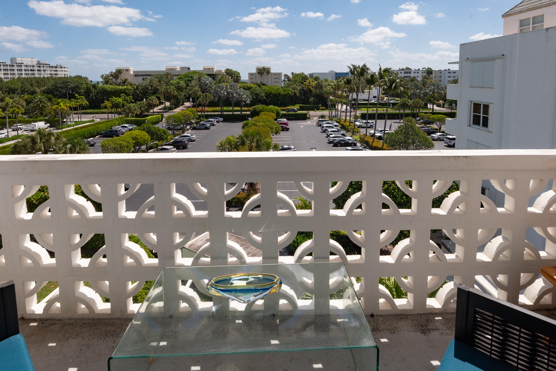 2840 S Ocean Boulevard Unit 517 Property Photo 24