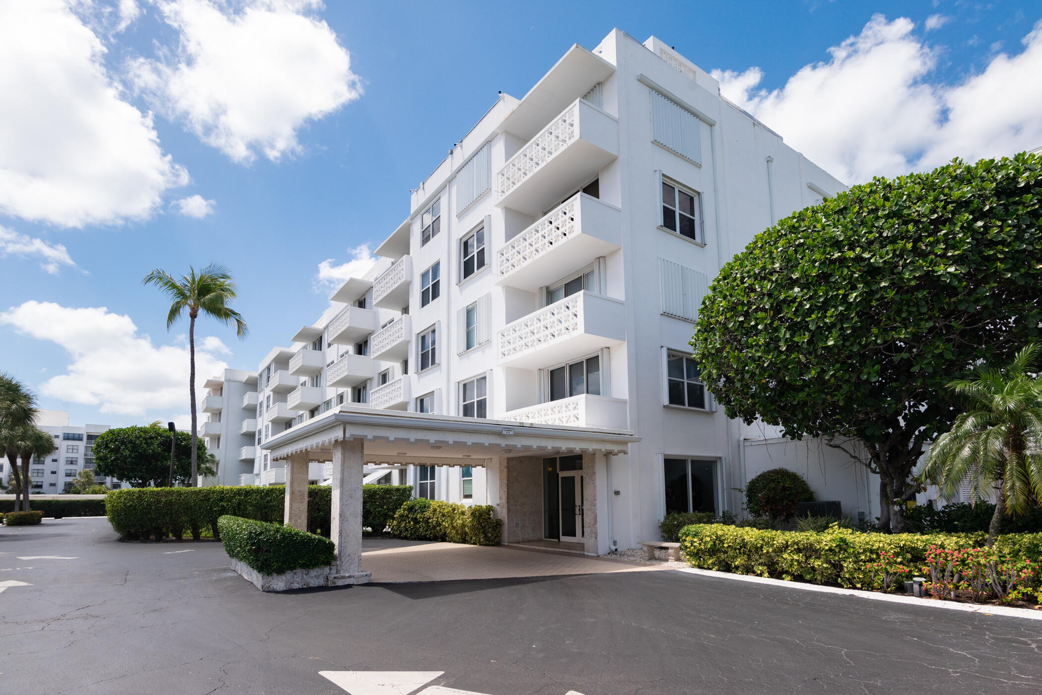 2840 S Ocean Boulevard Unit 517 Property Photo 30