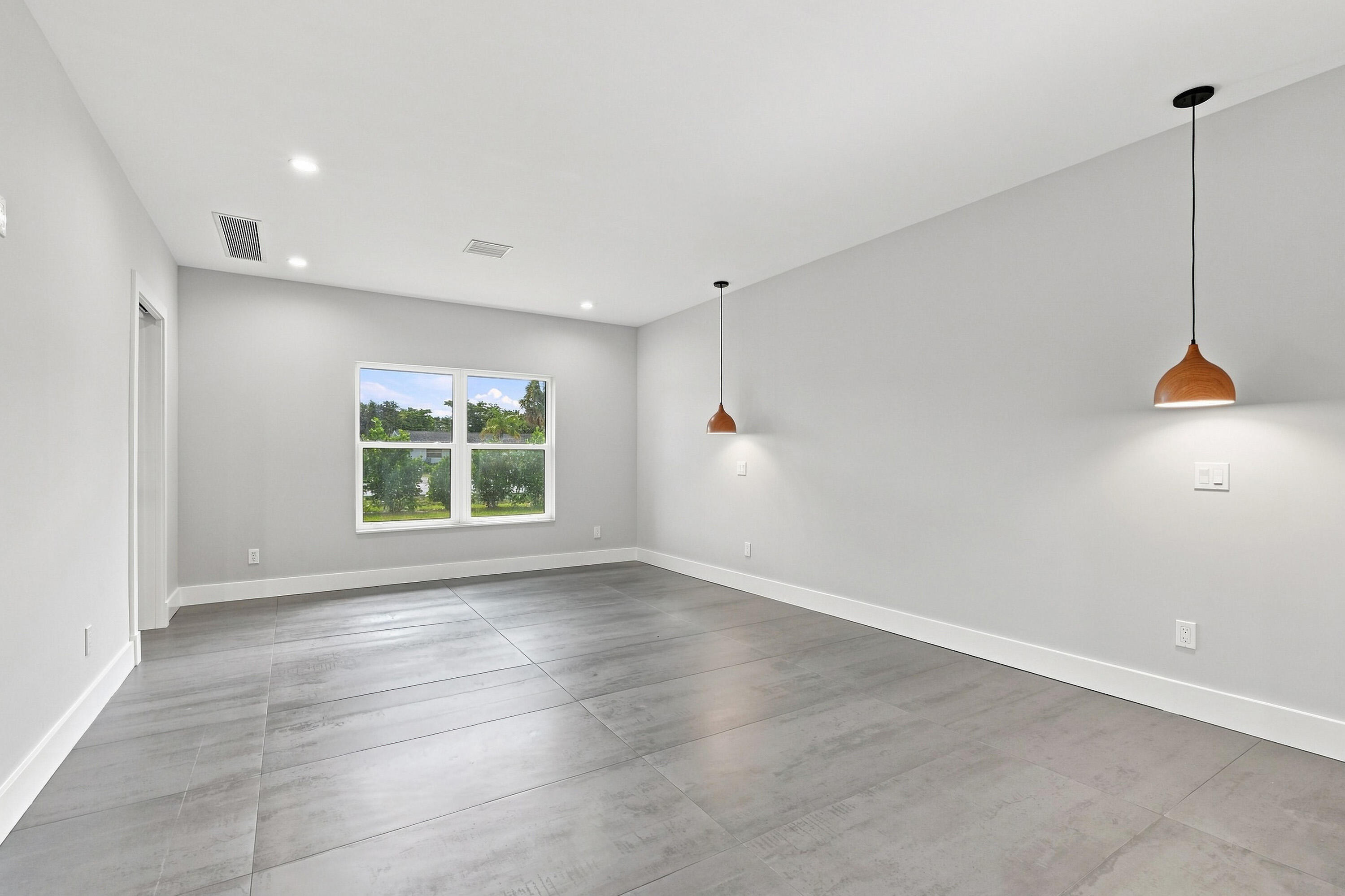 1176 Ne Terrace Way Property Photo 12