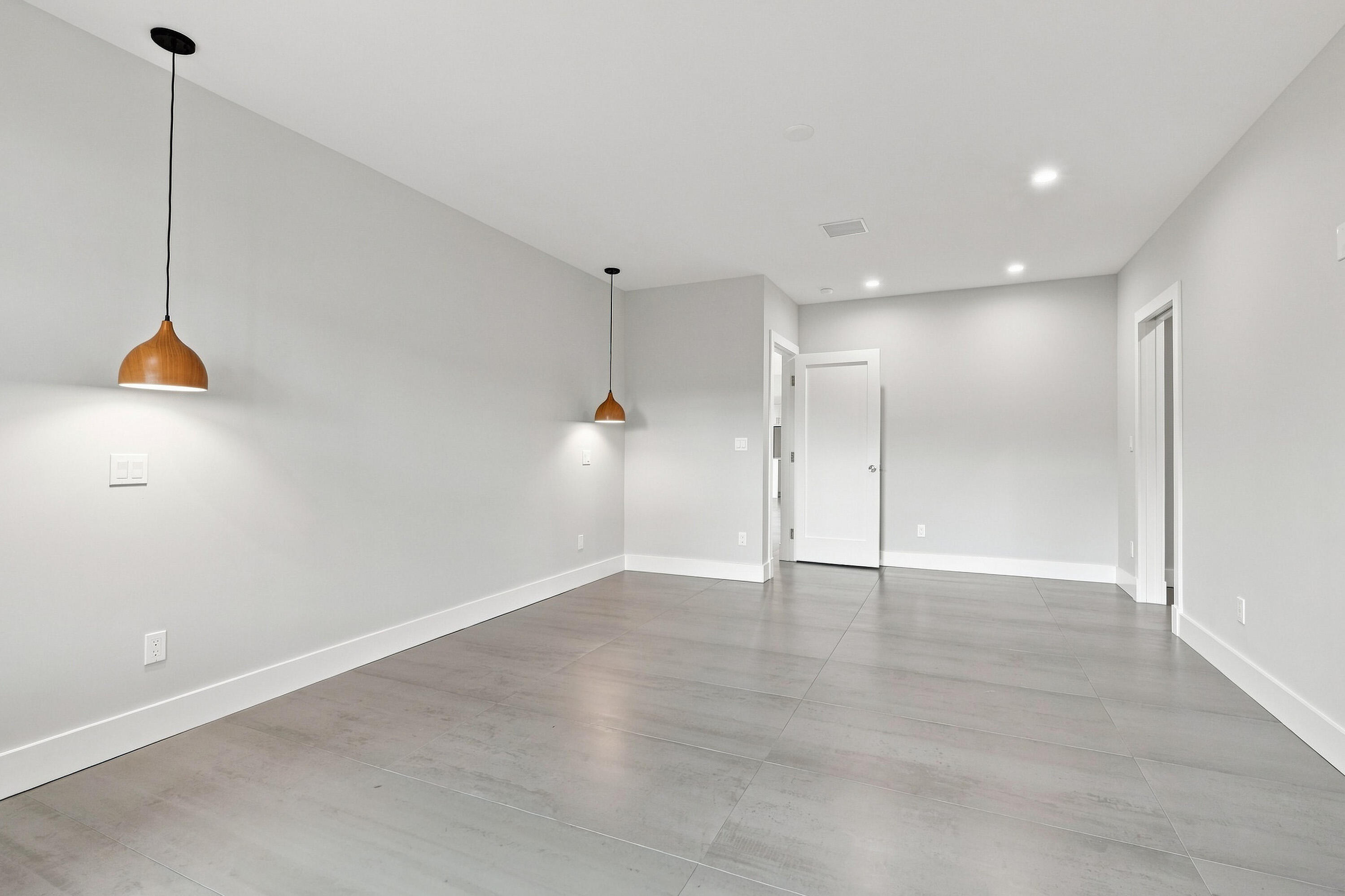 1176 Ne Terrace Way Property Photo 13