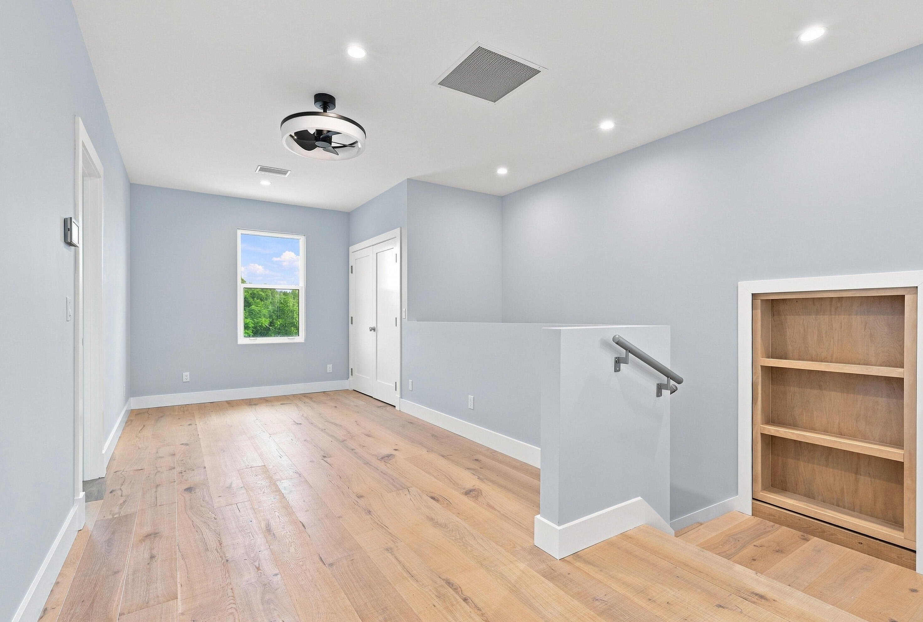 1176 Ne Terrace Way Property Photo 17