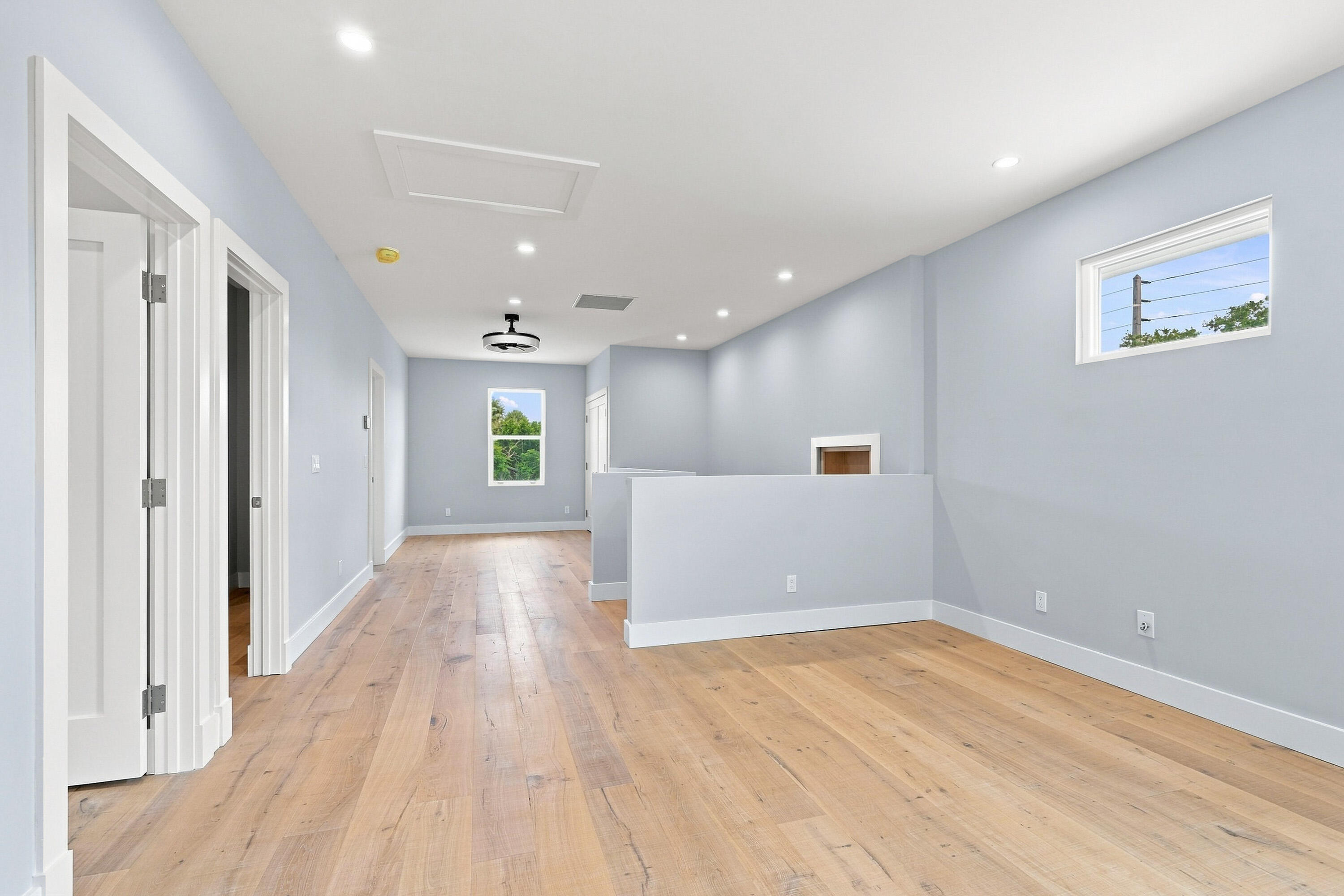 1176 Ne Terrace Way Property Photo 18