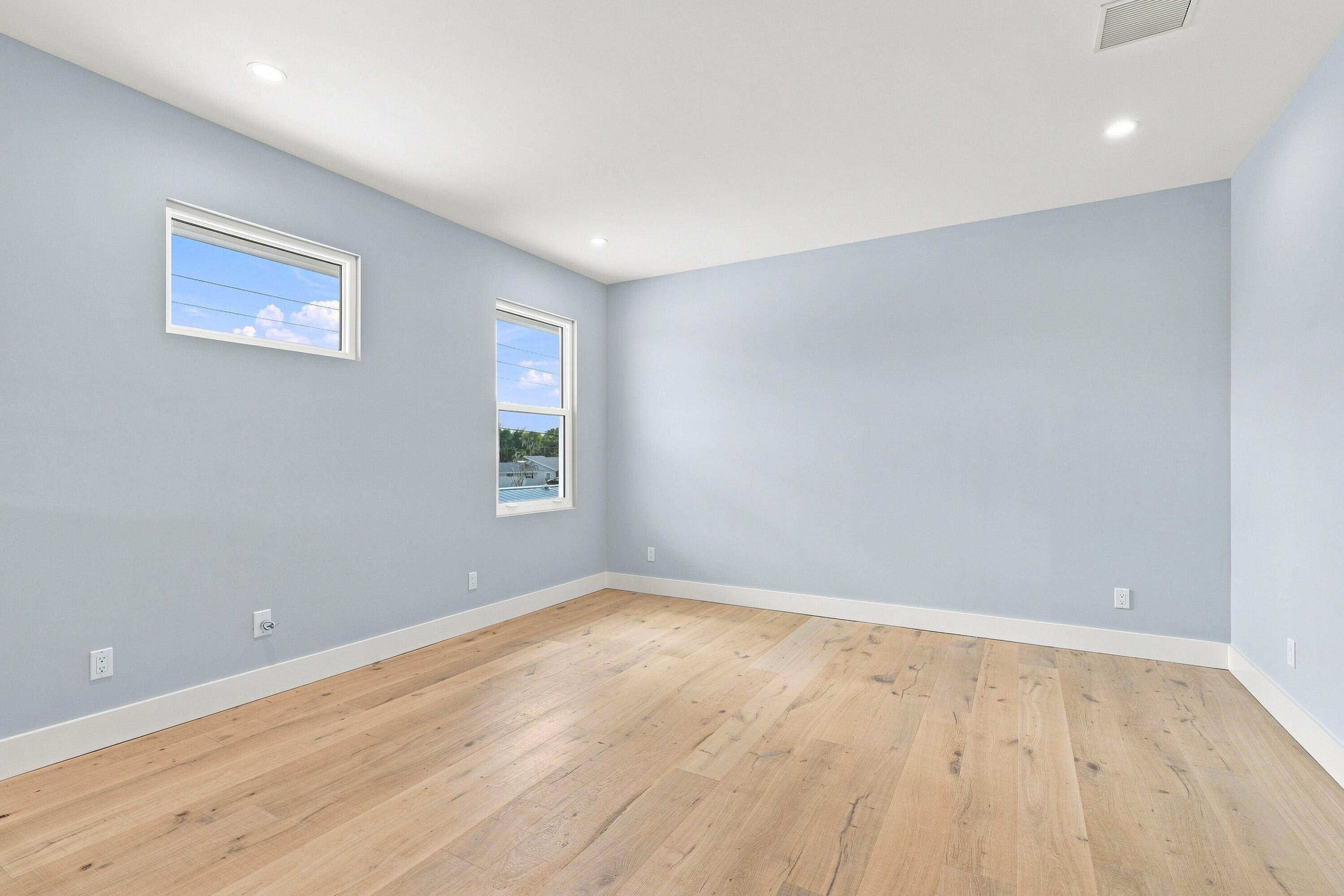 1176 Ne Terrace Way Property Photo 19