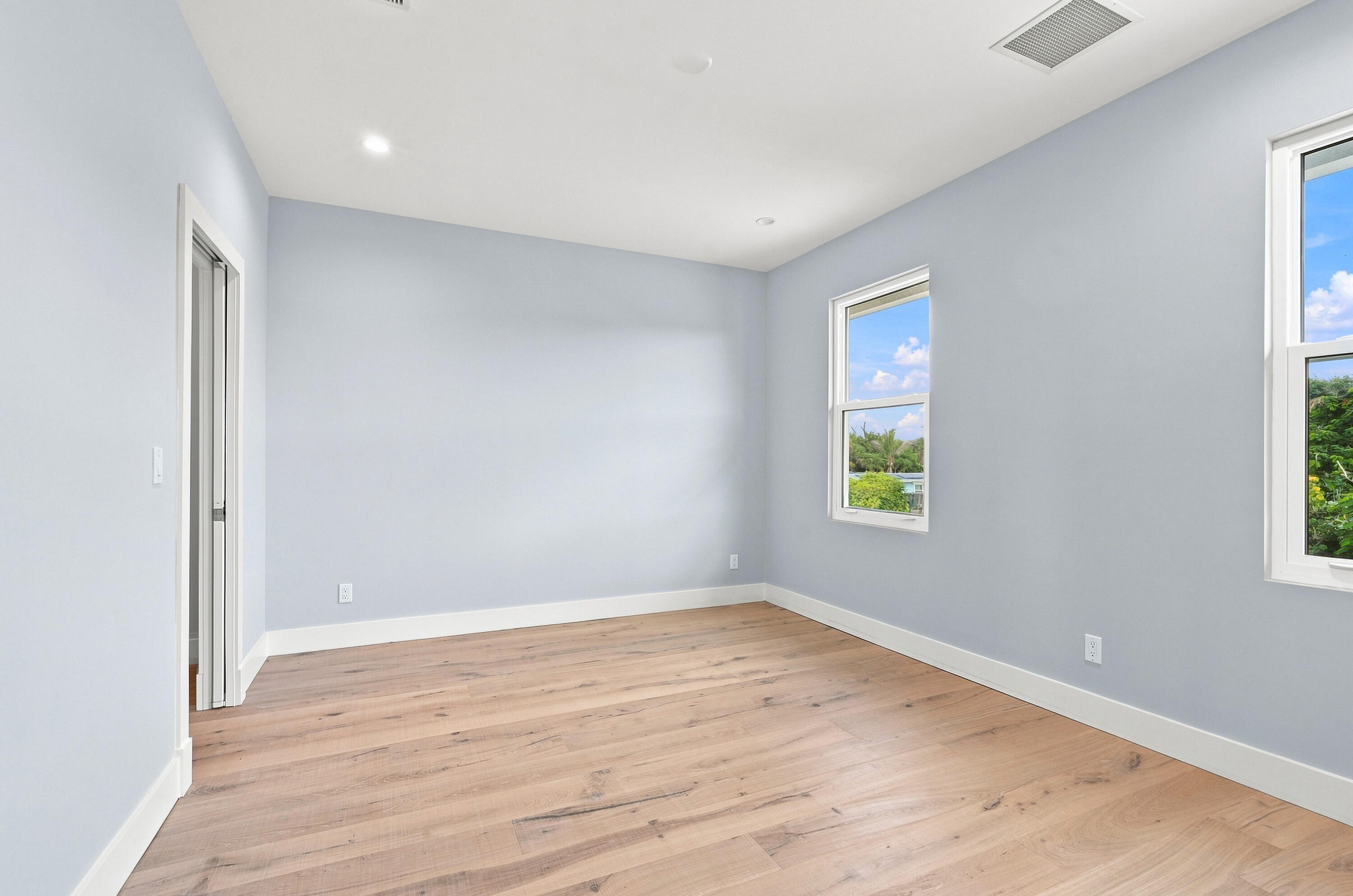 1176 Ne Terrace Way Property Photo 20