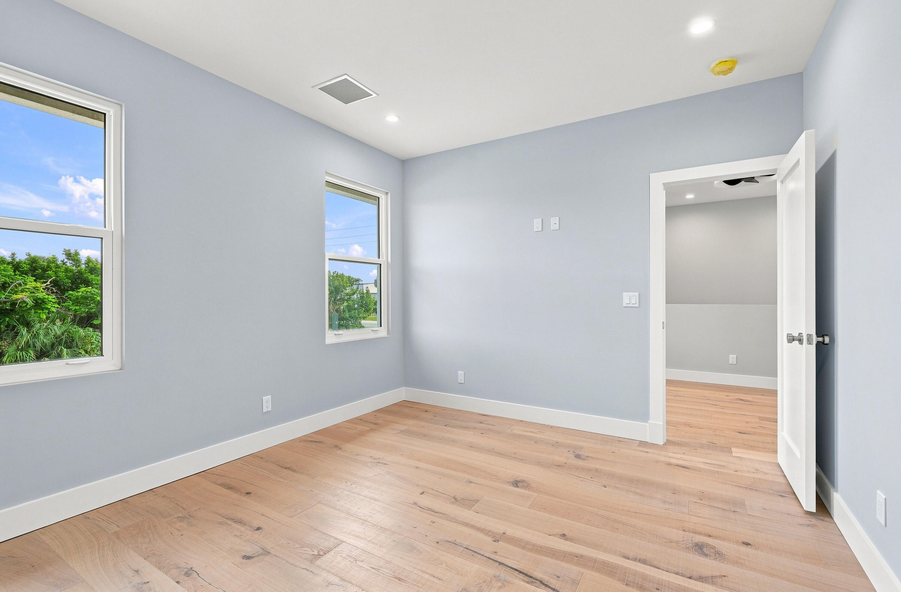 1176 Ne Terrace Way Property Photo 21