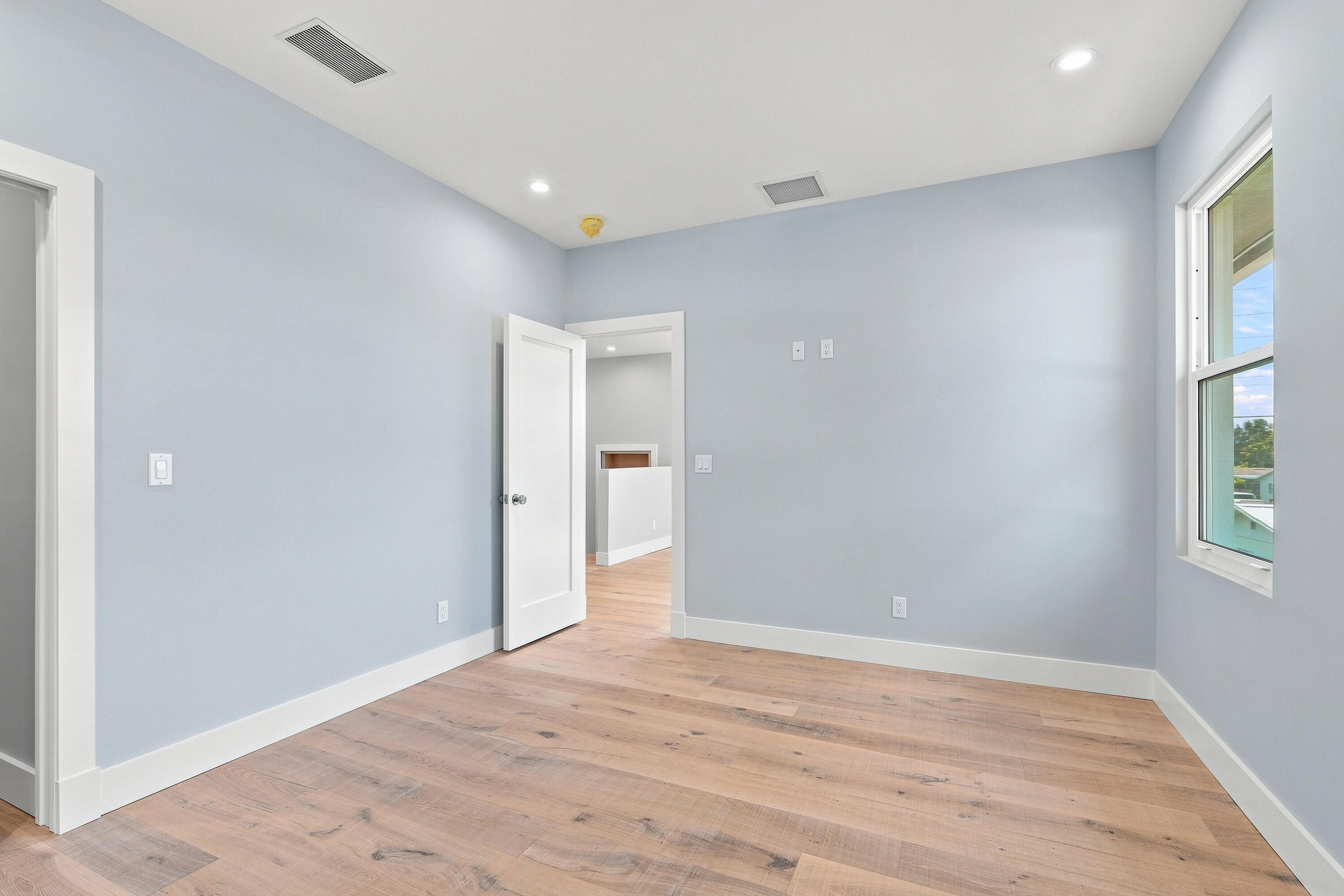 1176 Ne Terrace Way Property Photo 23