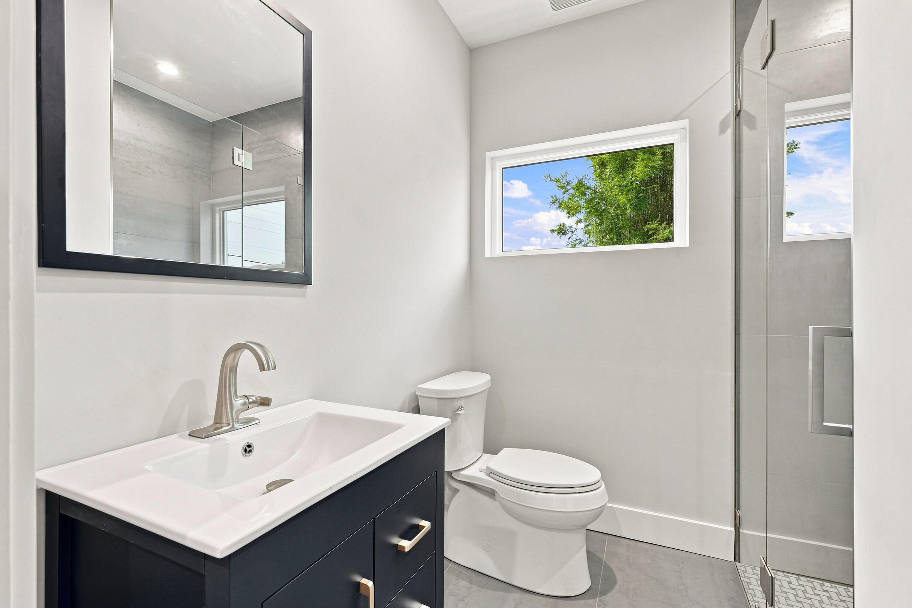 1176 Ne Terrace Way Property Photo 25