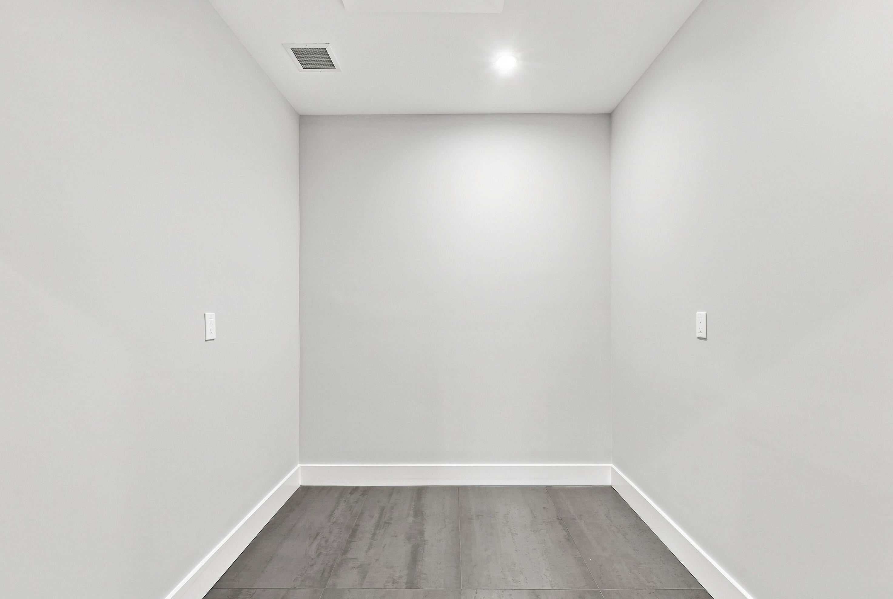 1176 Ne Terrace Way Property Photo 26