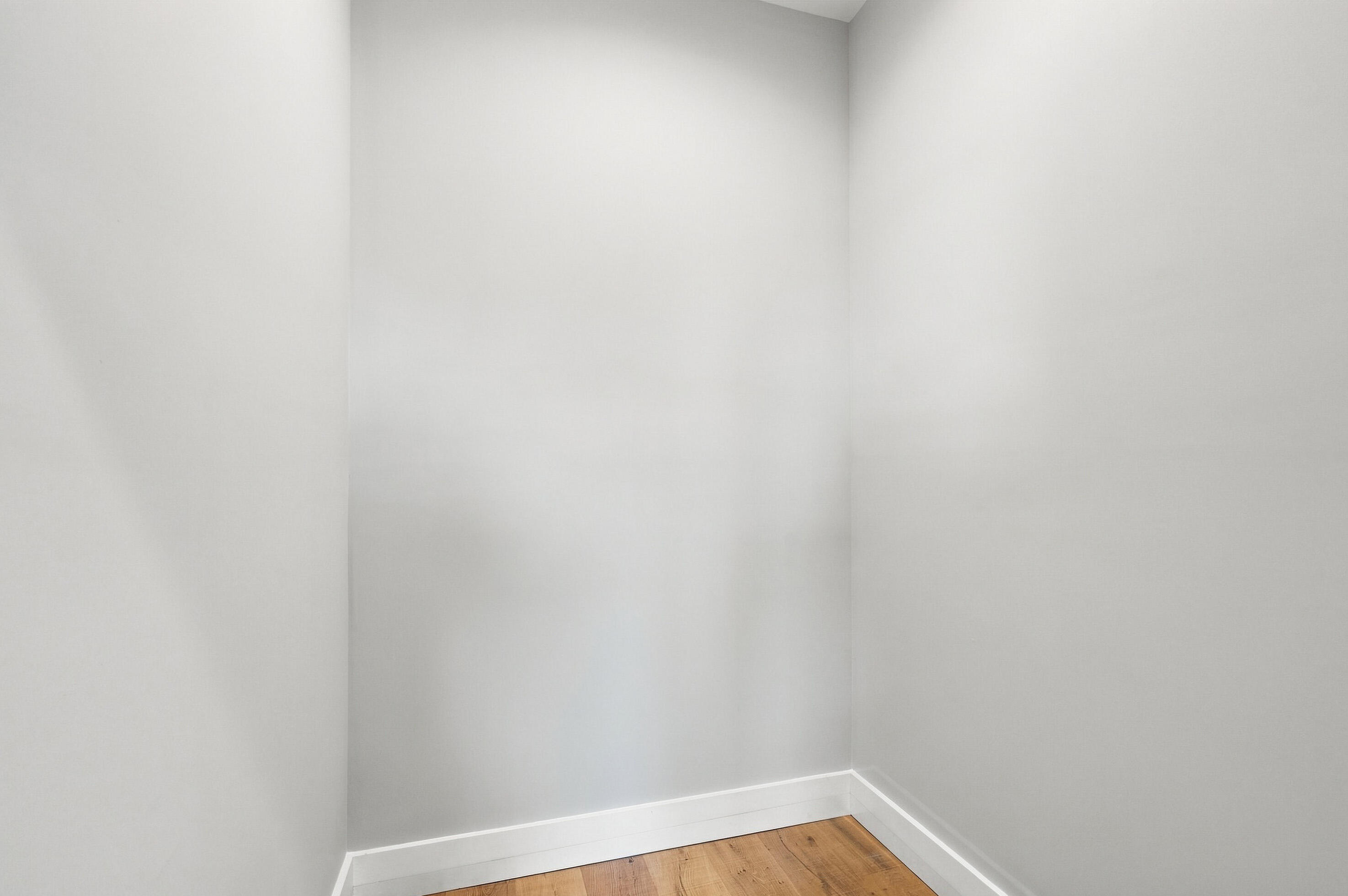 1176 Ne Terrace Way Property Photo 27