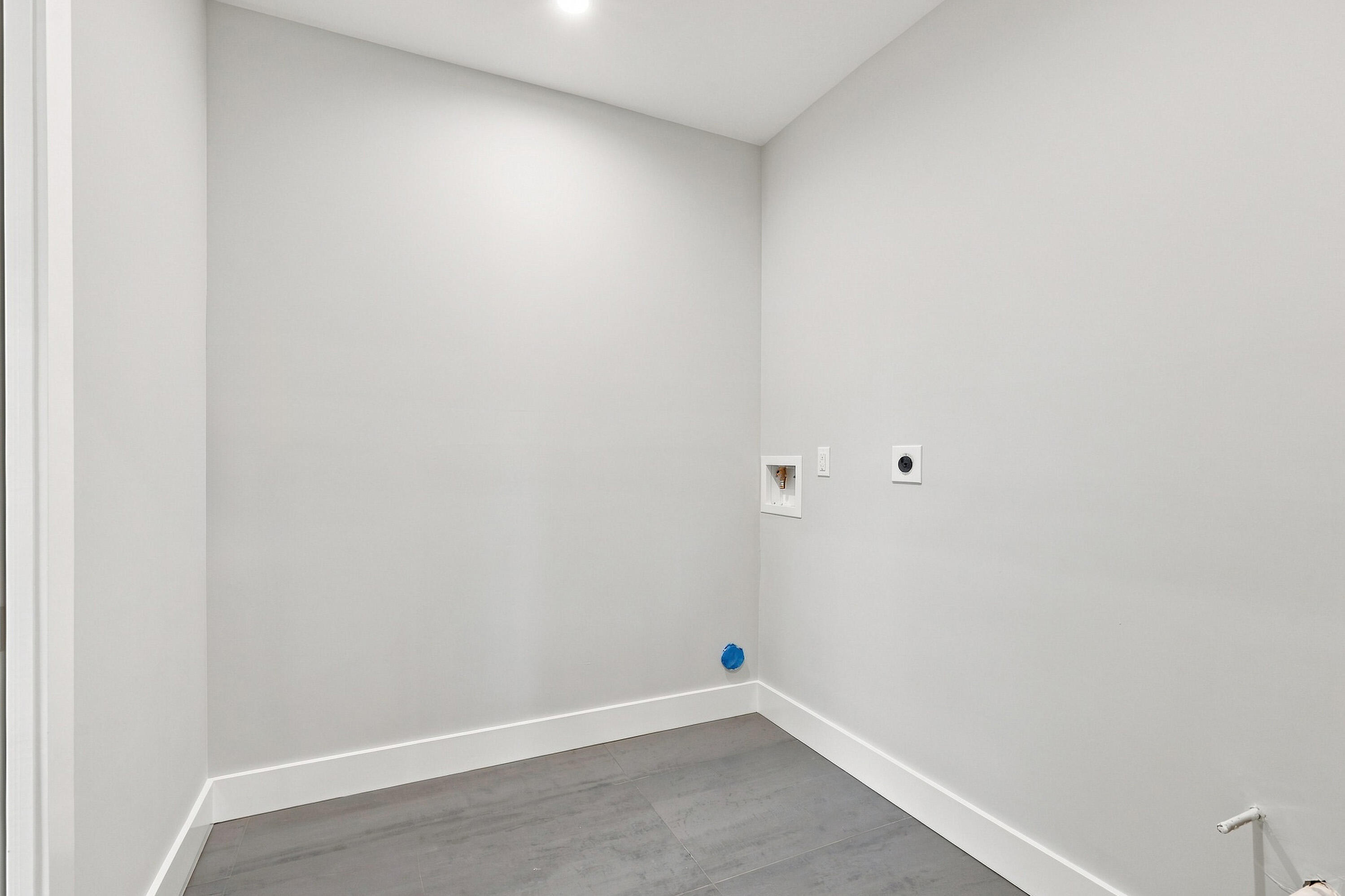 1176 Ne Terrace Way Property Photo 29